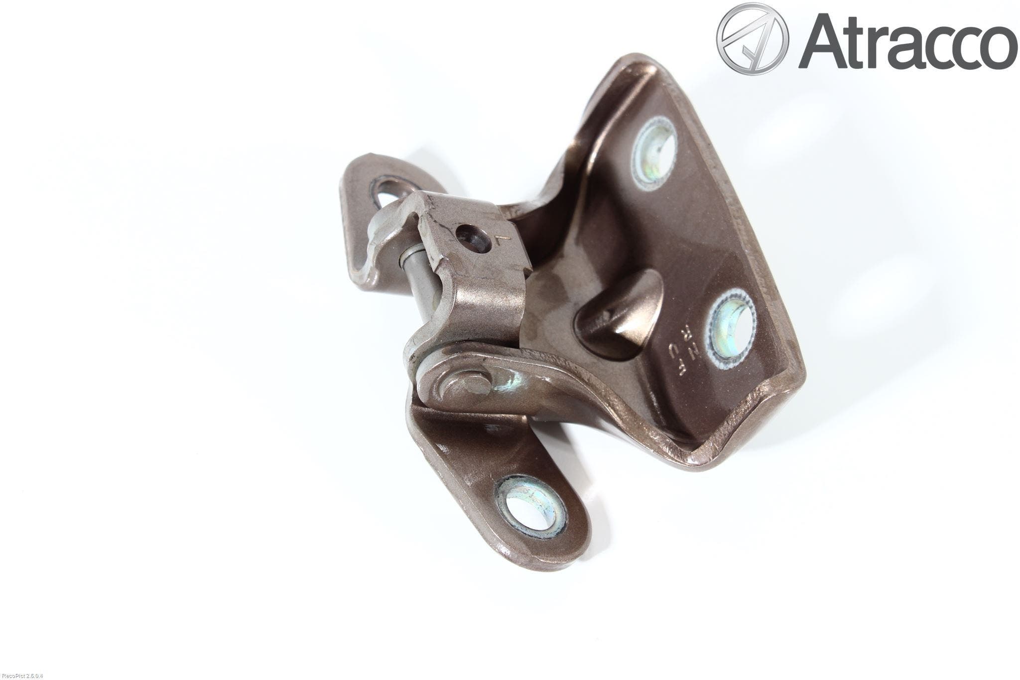 Hyundai i30 GD 13-17 Dörrgångjärn