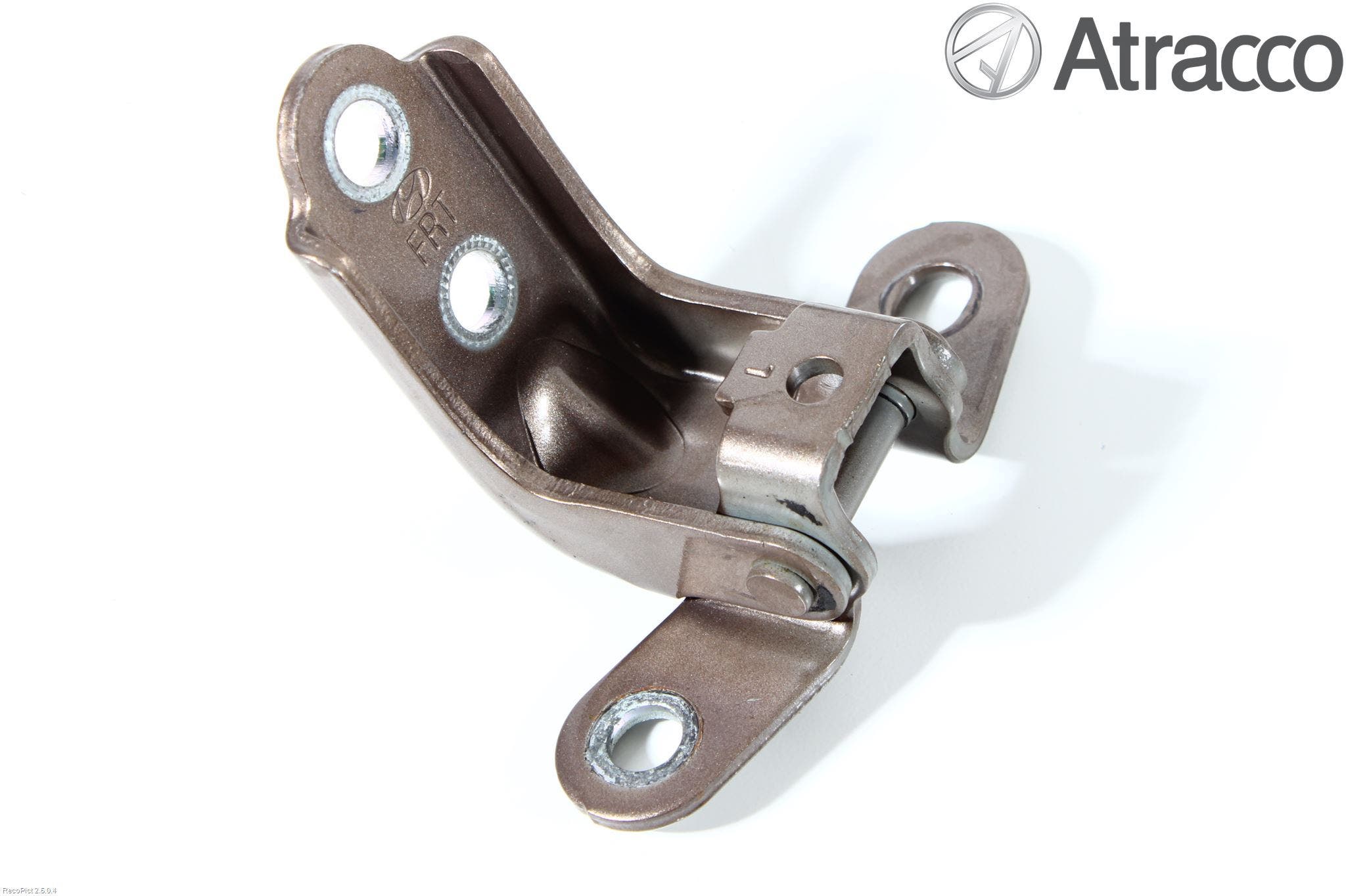 Hyundai i30 GD 13-17 Dörrgångjärn