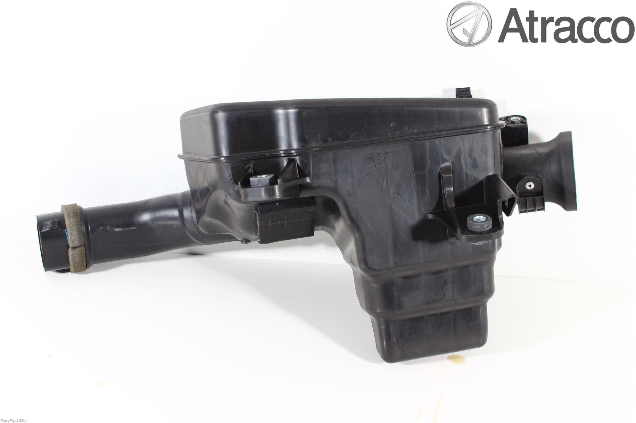 Toyota PRIUS+ ZVW40 12-20 Luftrenare