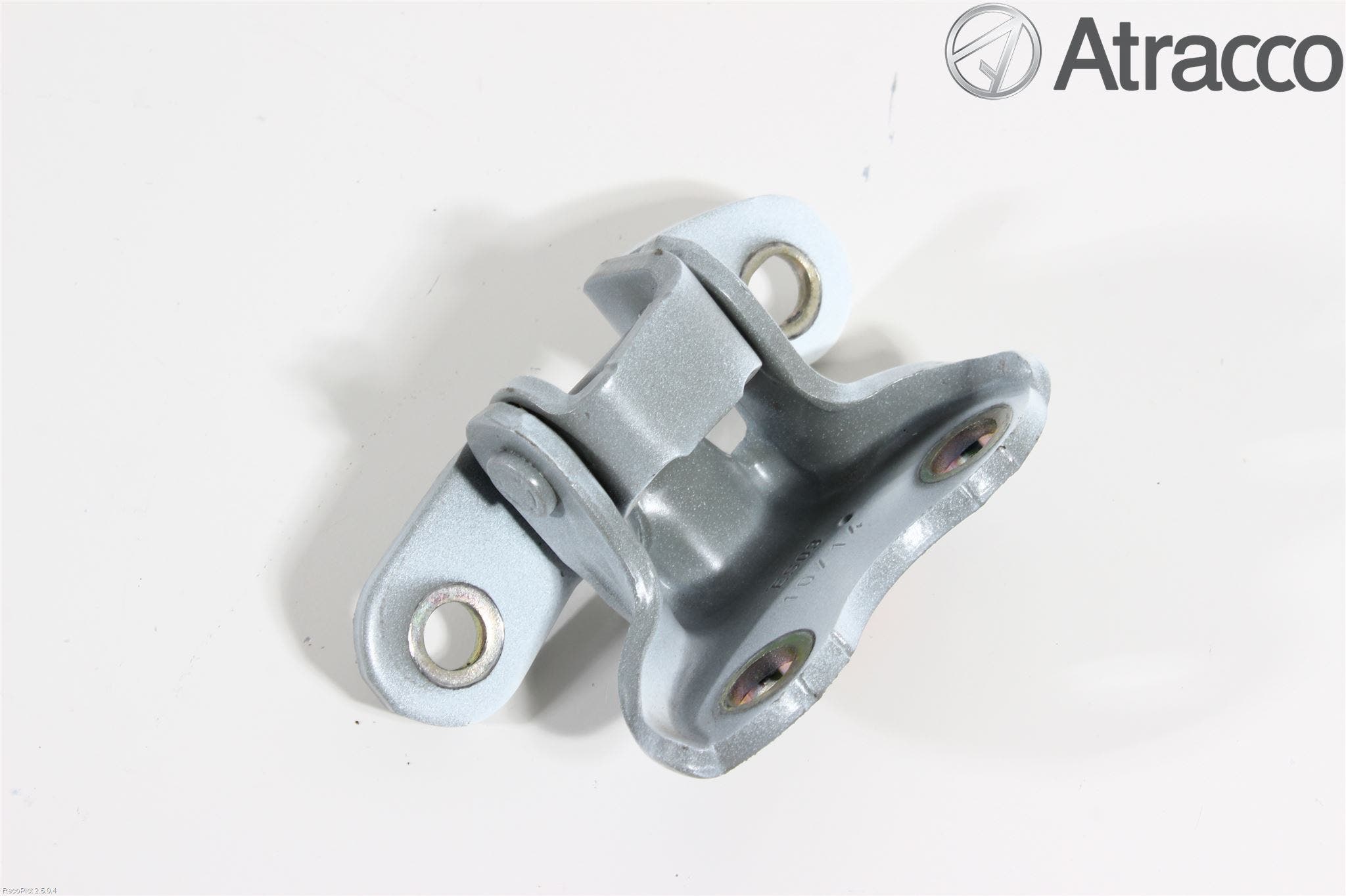 Toyota AVENSIS 09-15 Dörrgångjärn