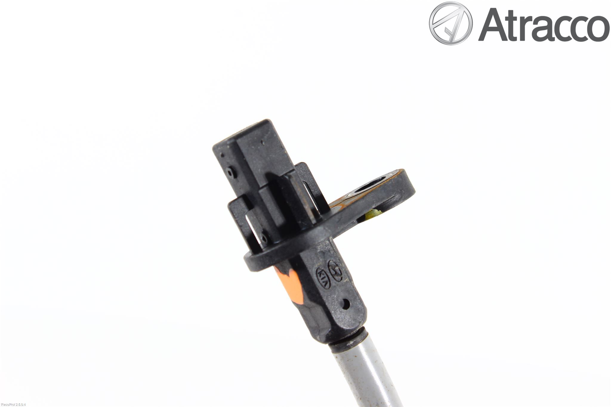 Hyundai i30 GD 13-17 Abs Sensor