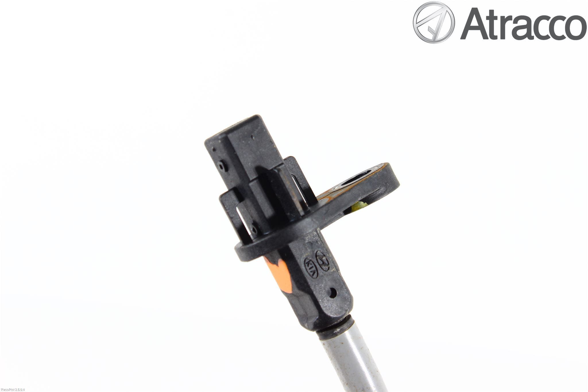 Hyundai i30 GD 13-17 Abs Sensor