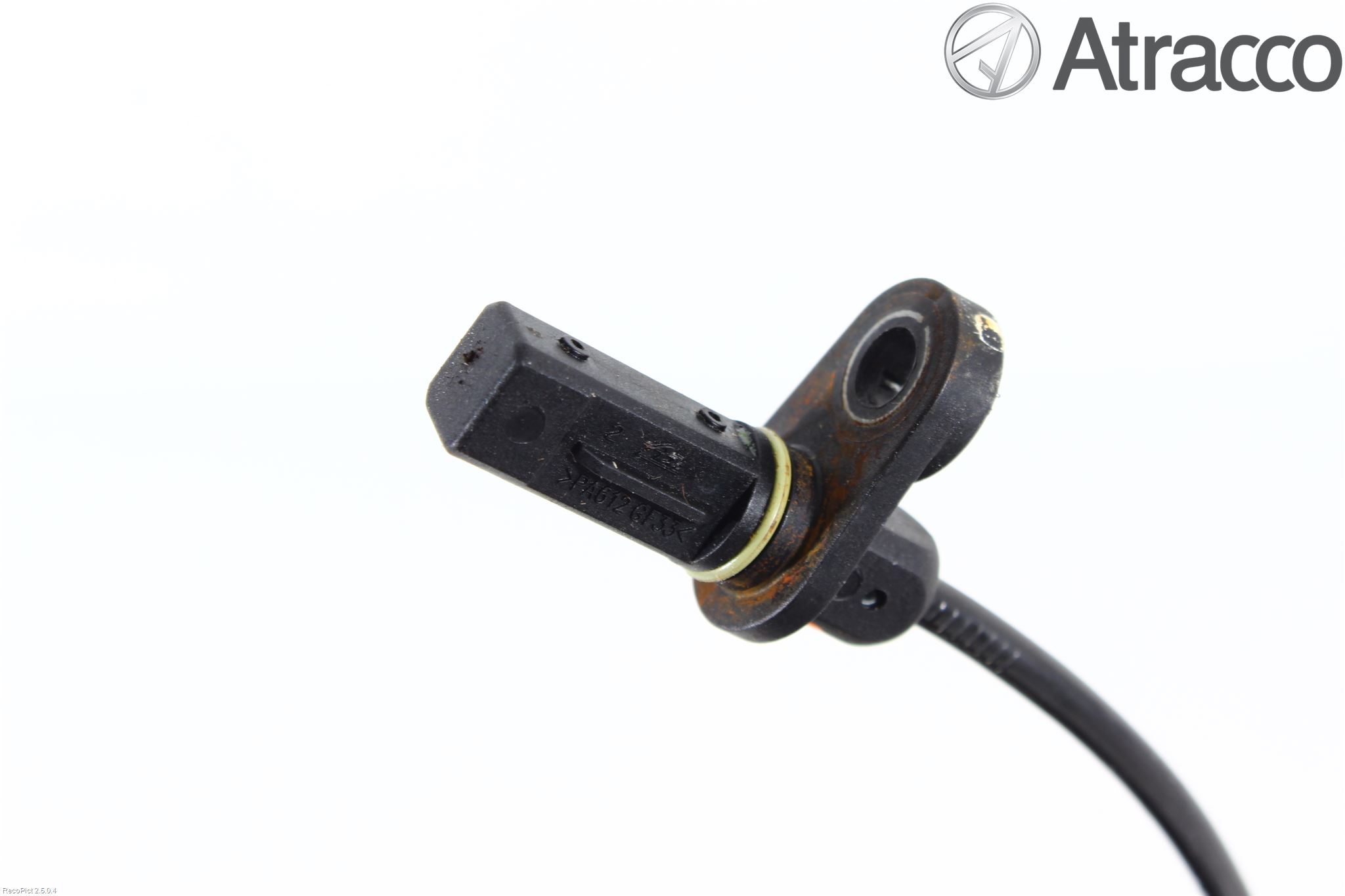 Hyundai i30 GD 13-17 Abs Sensor