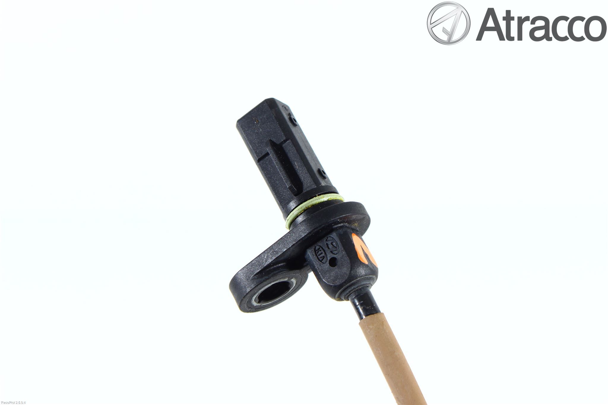 Hyundai i30 GD 13-17 Abs Sensor