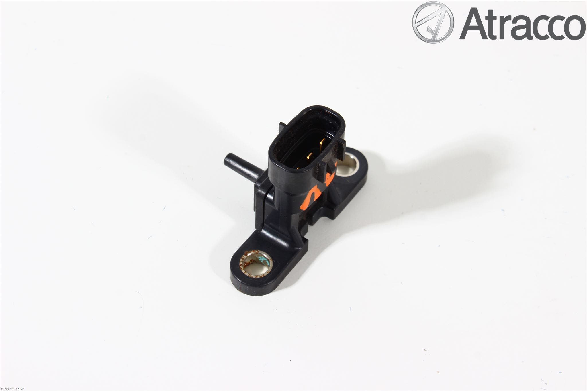 Toyota AURIS 10-12 Injmappsensor