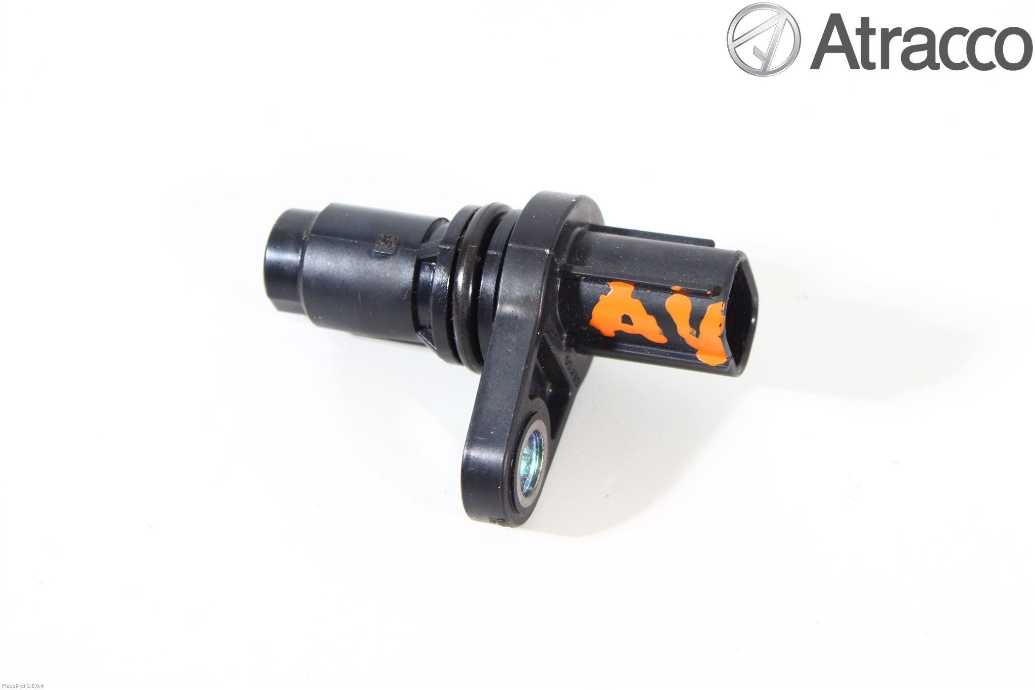 Toyota AURIS 10-12 Sensor Övrigt