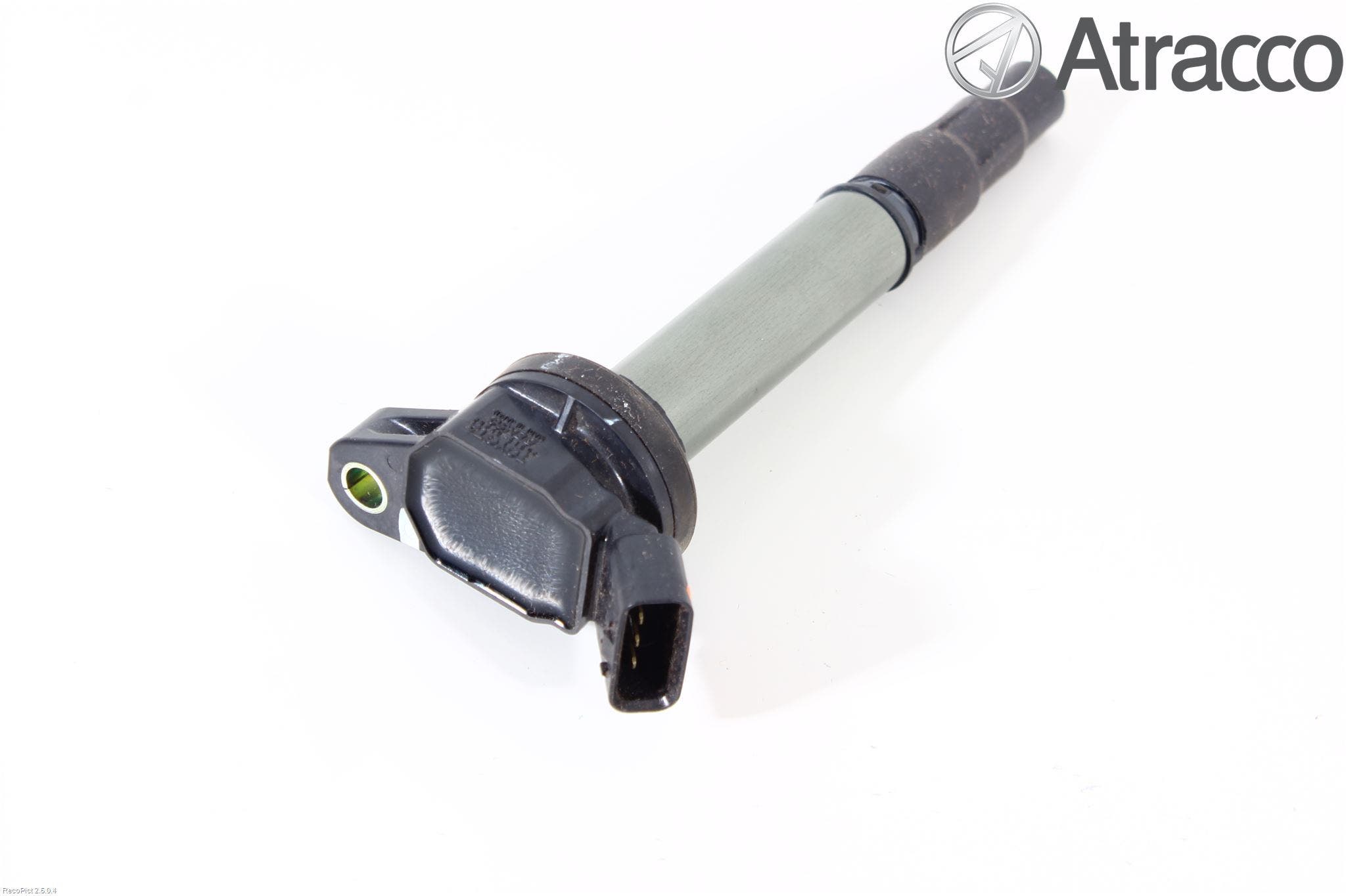 Toyota AURIS 10-12 Tändspole