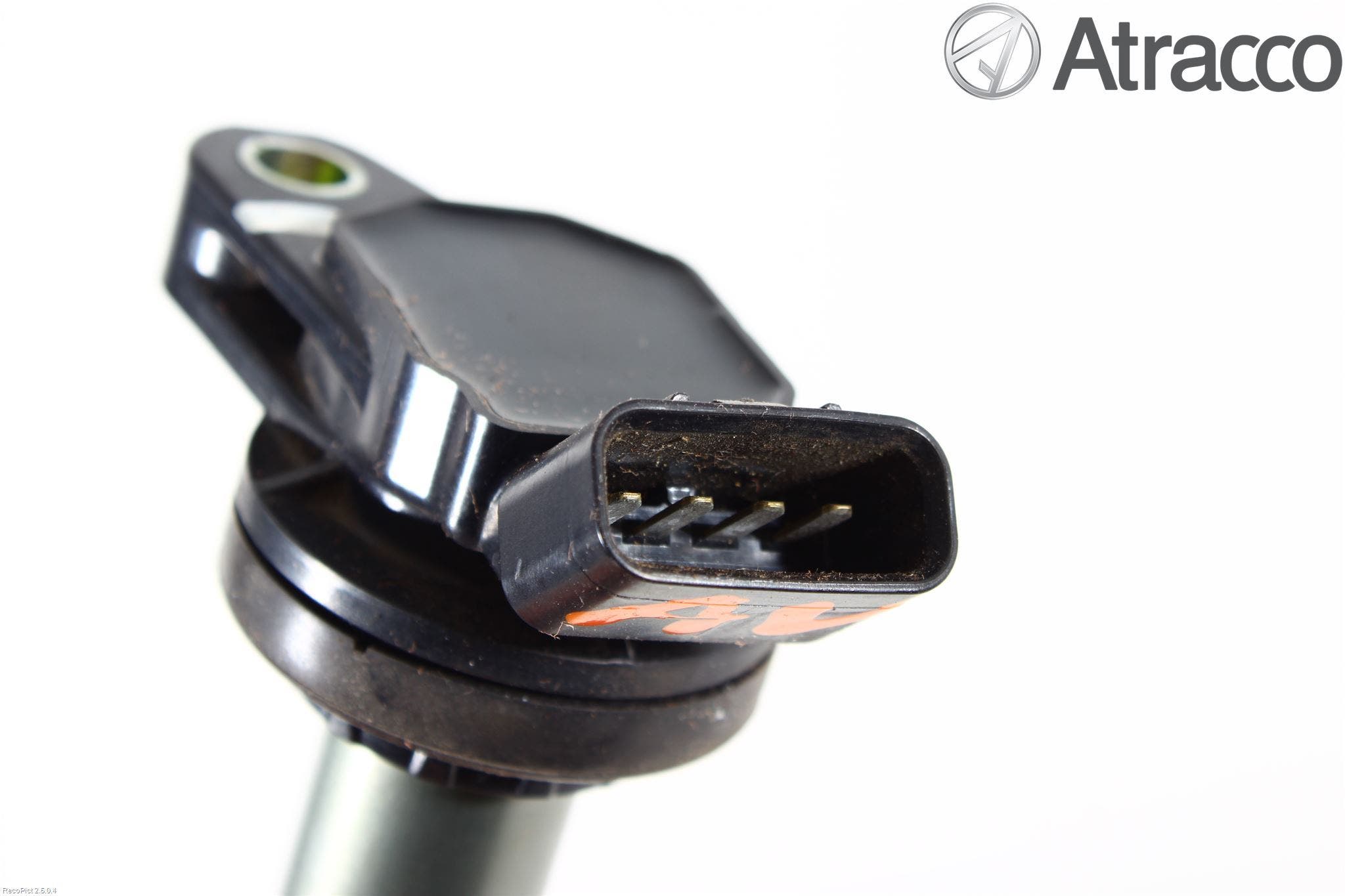 Toyota AURIS 10-12 Tändspole