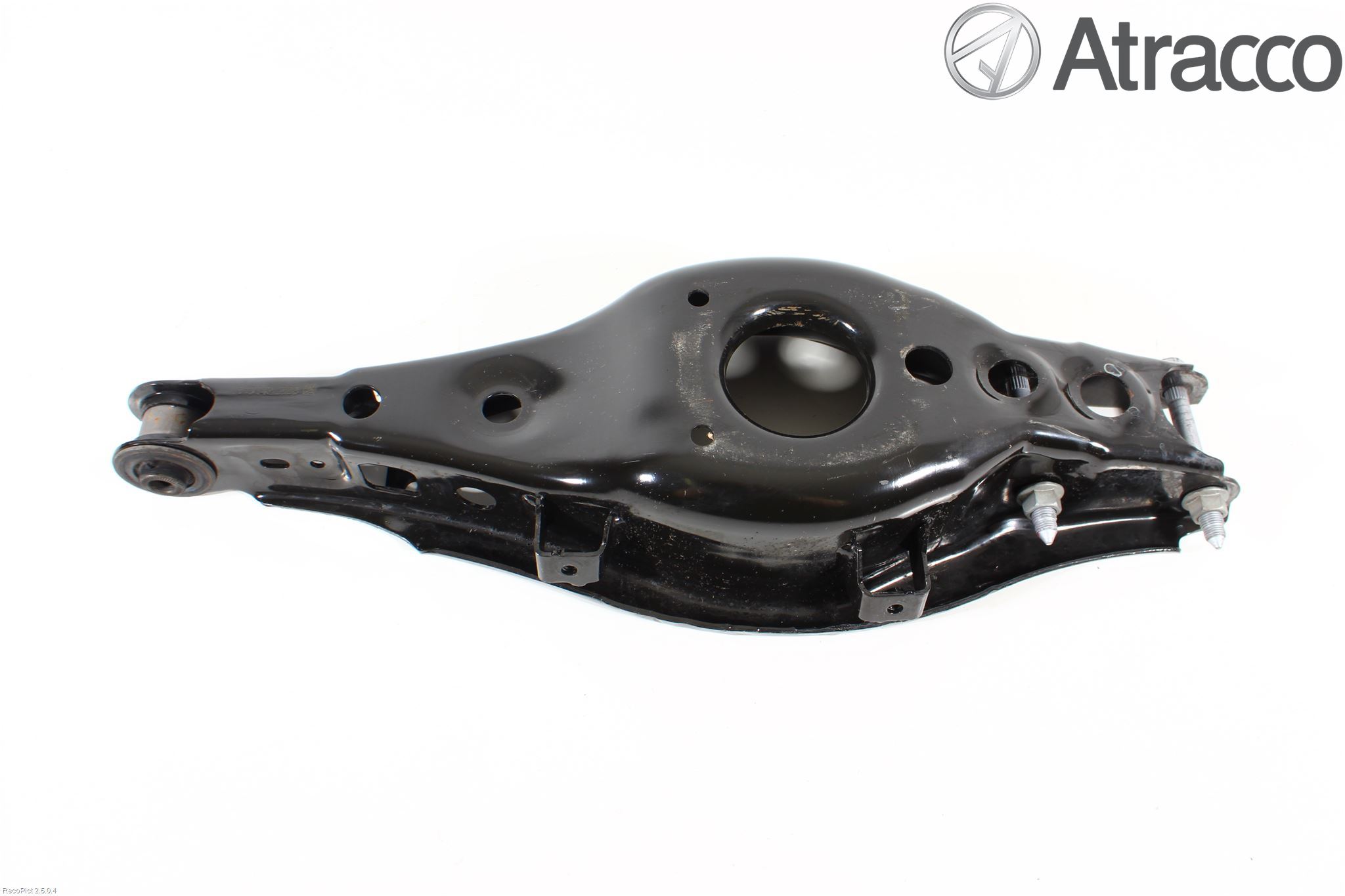 Toyota AVENSIS 09-15 Bärarm Bak Höger