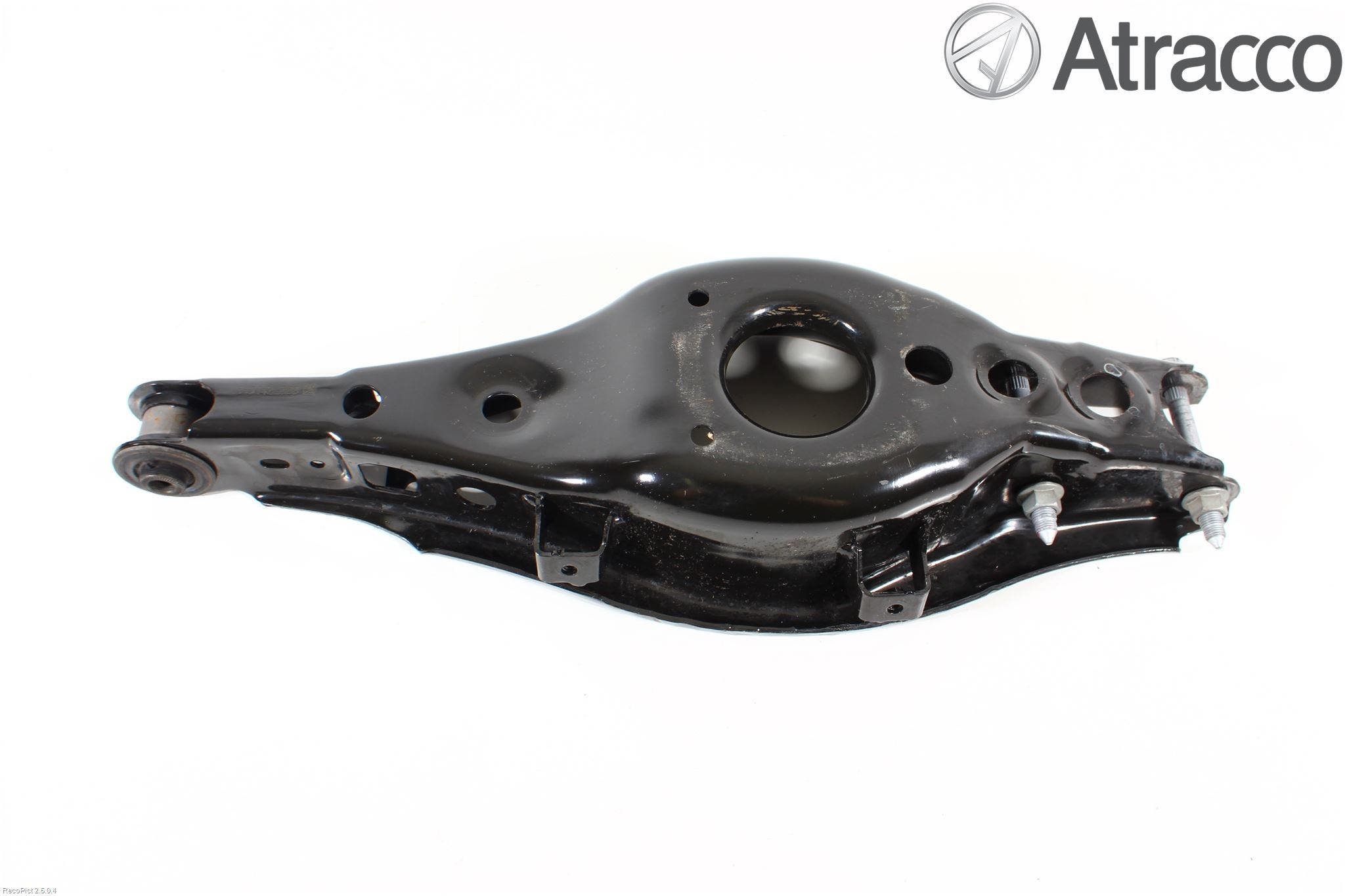 Toyota AVENSIS 09-15 Bärarm Bak Höger