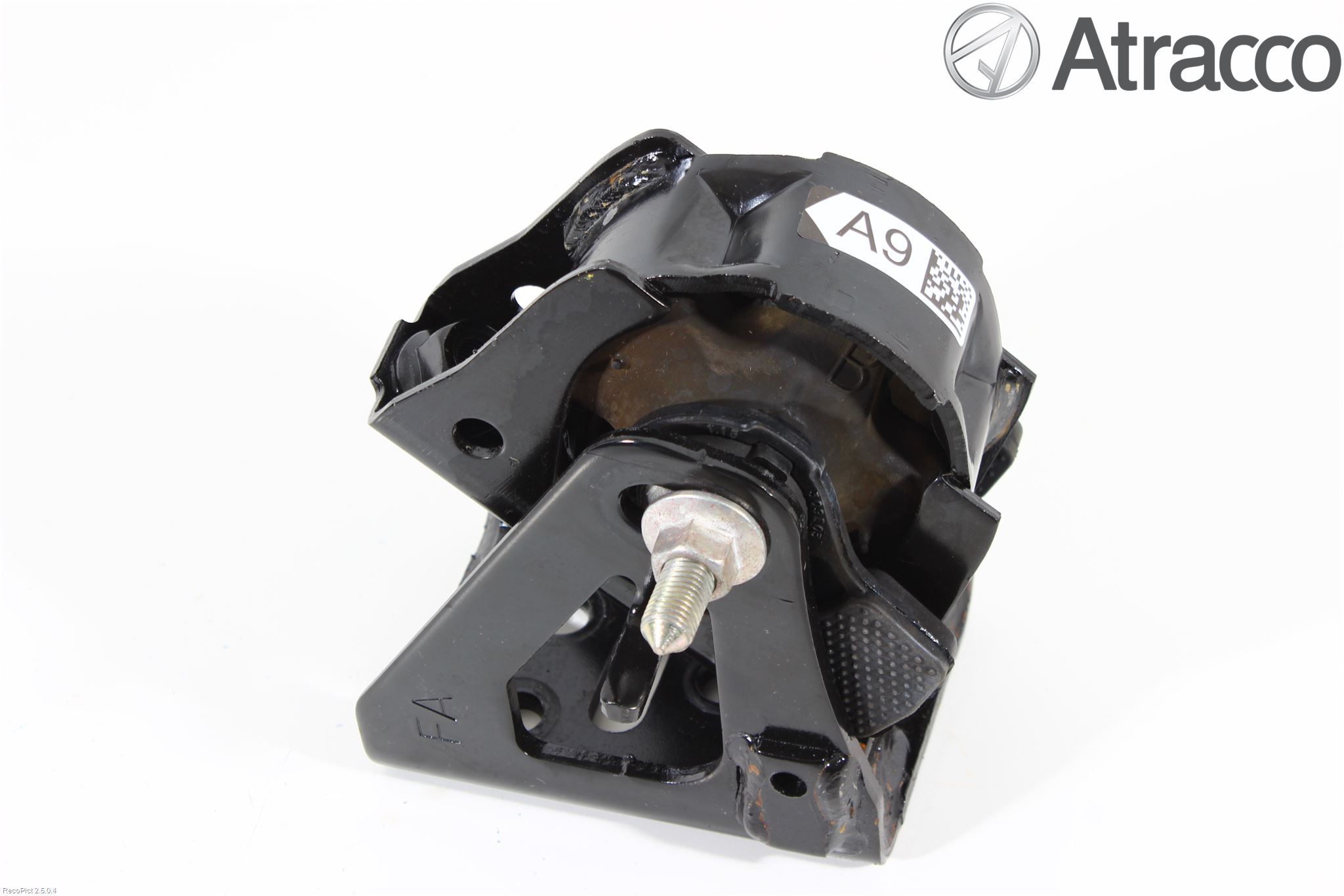 Toyota AURIS 13-19 Växellådsfäste