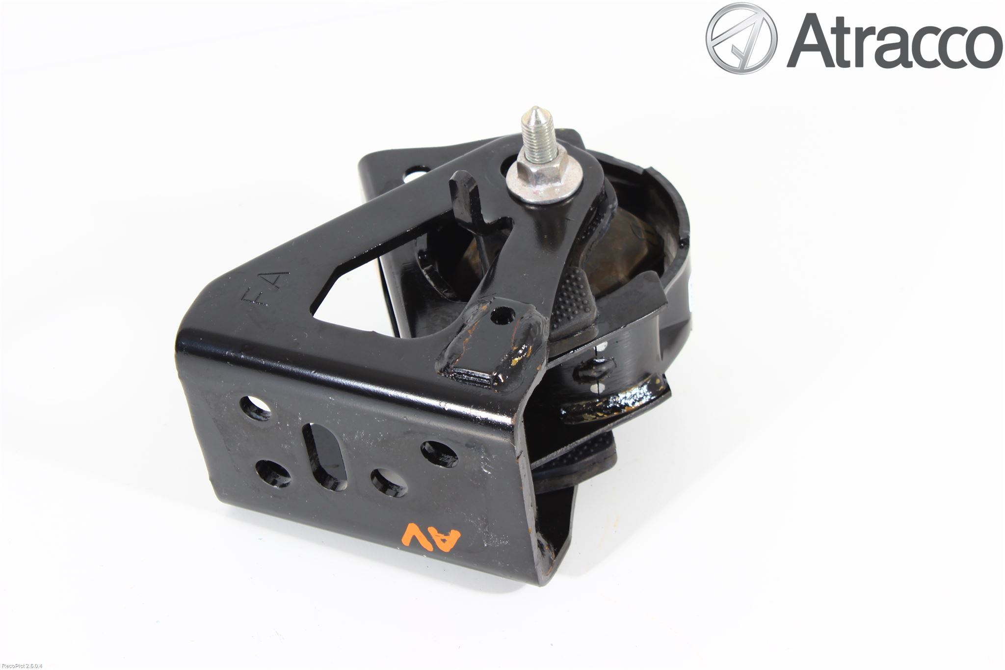 Toyota AURIS 13-19 Växellådsfäste