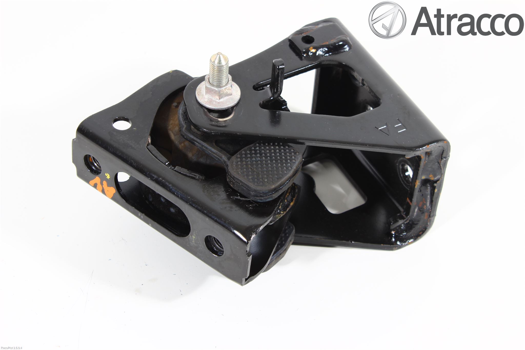 Toyota AURIS 13-19 Växellådsfäste