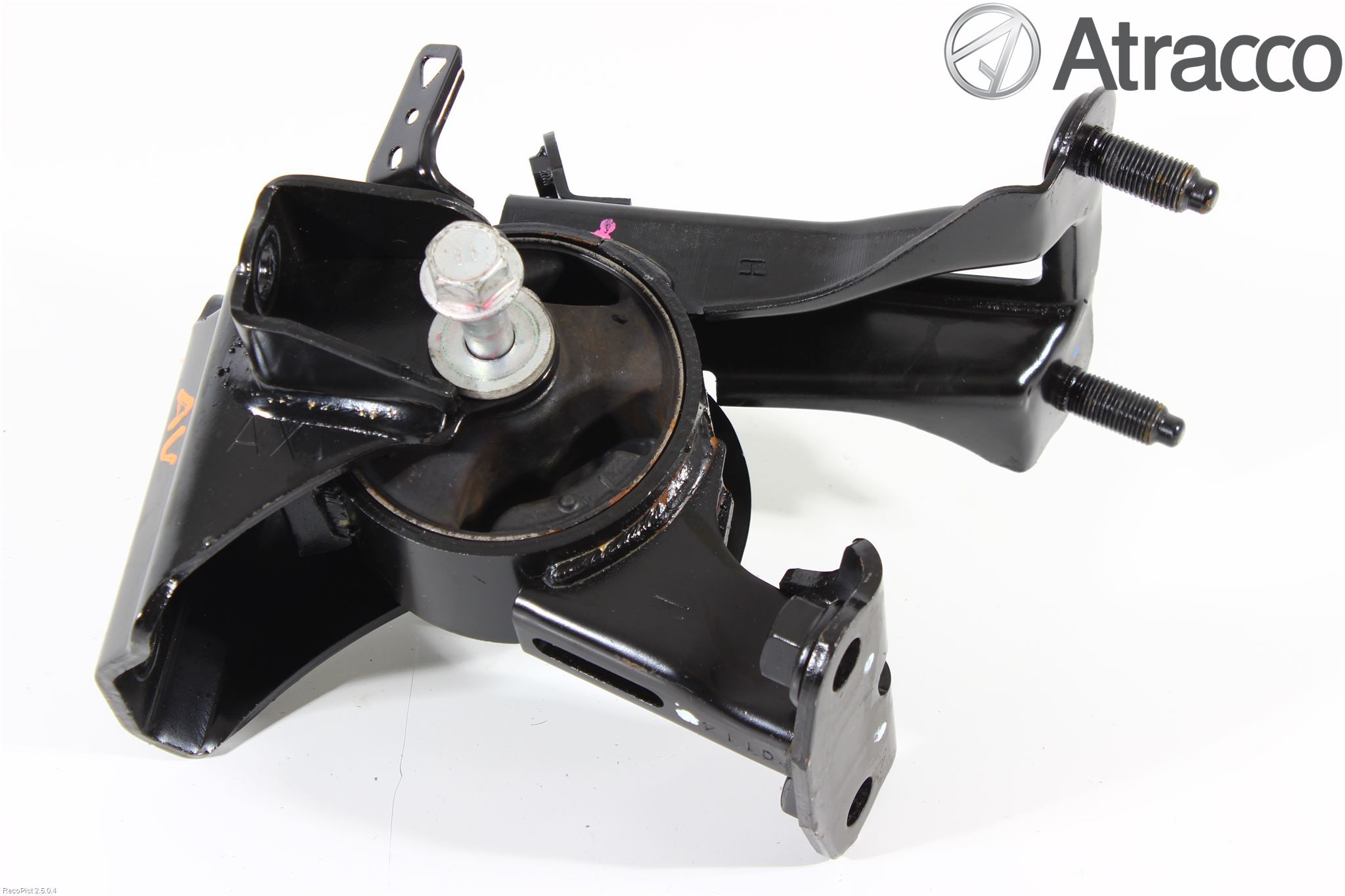 Toyota AURIS 13-19 Växellådsfäste