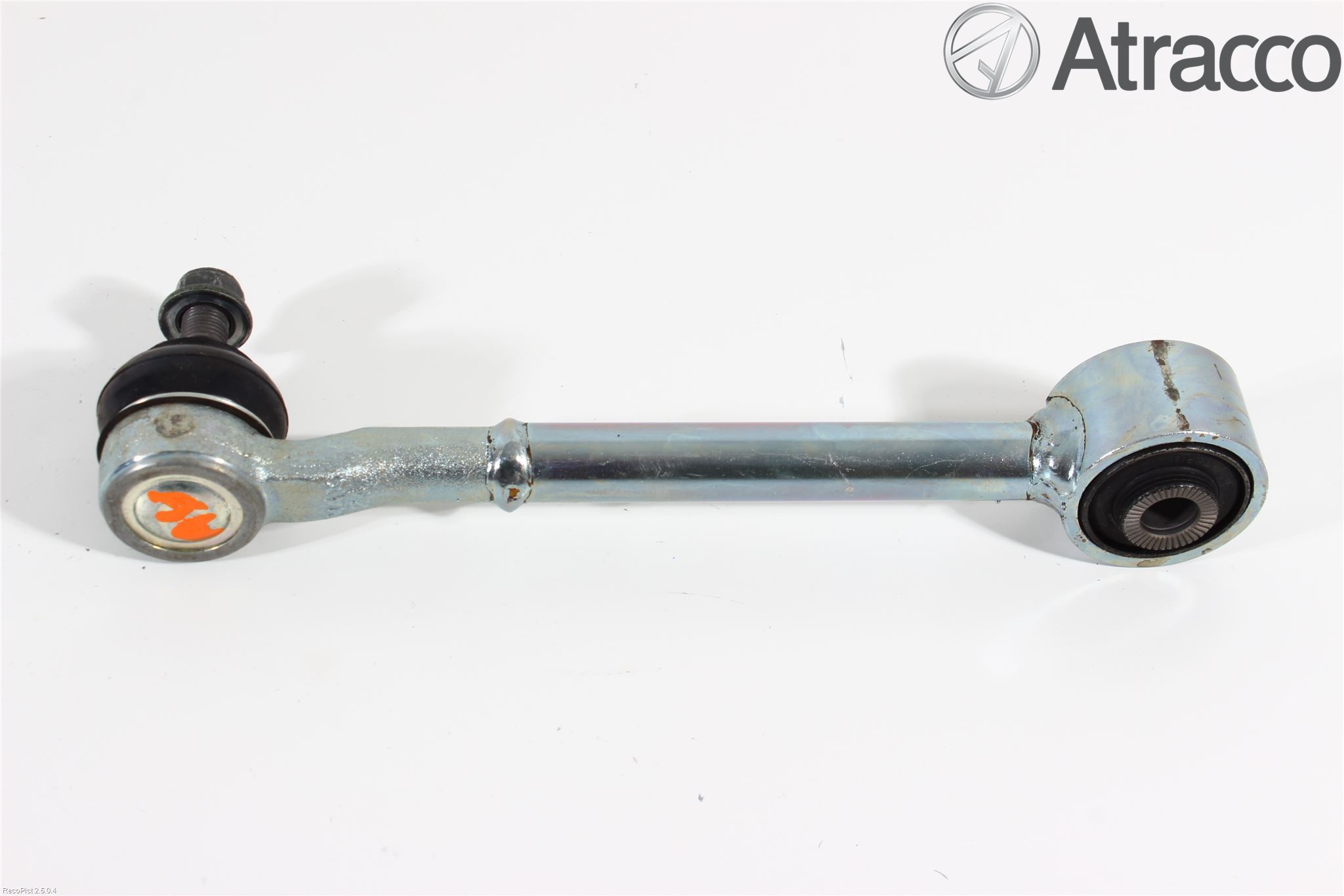 Toyota AURIS 13-19 Bärarm Bak Höger