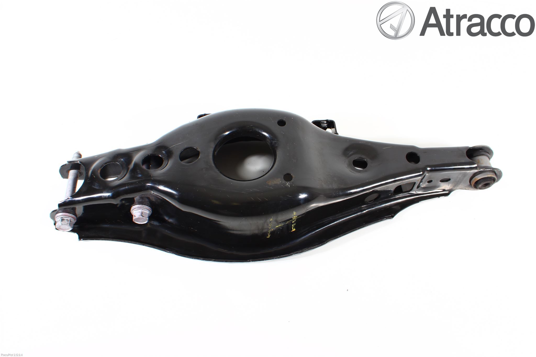 Toyota AURIS 13-19 Bärarm Bak Höger