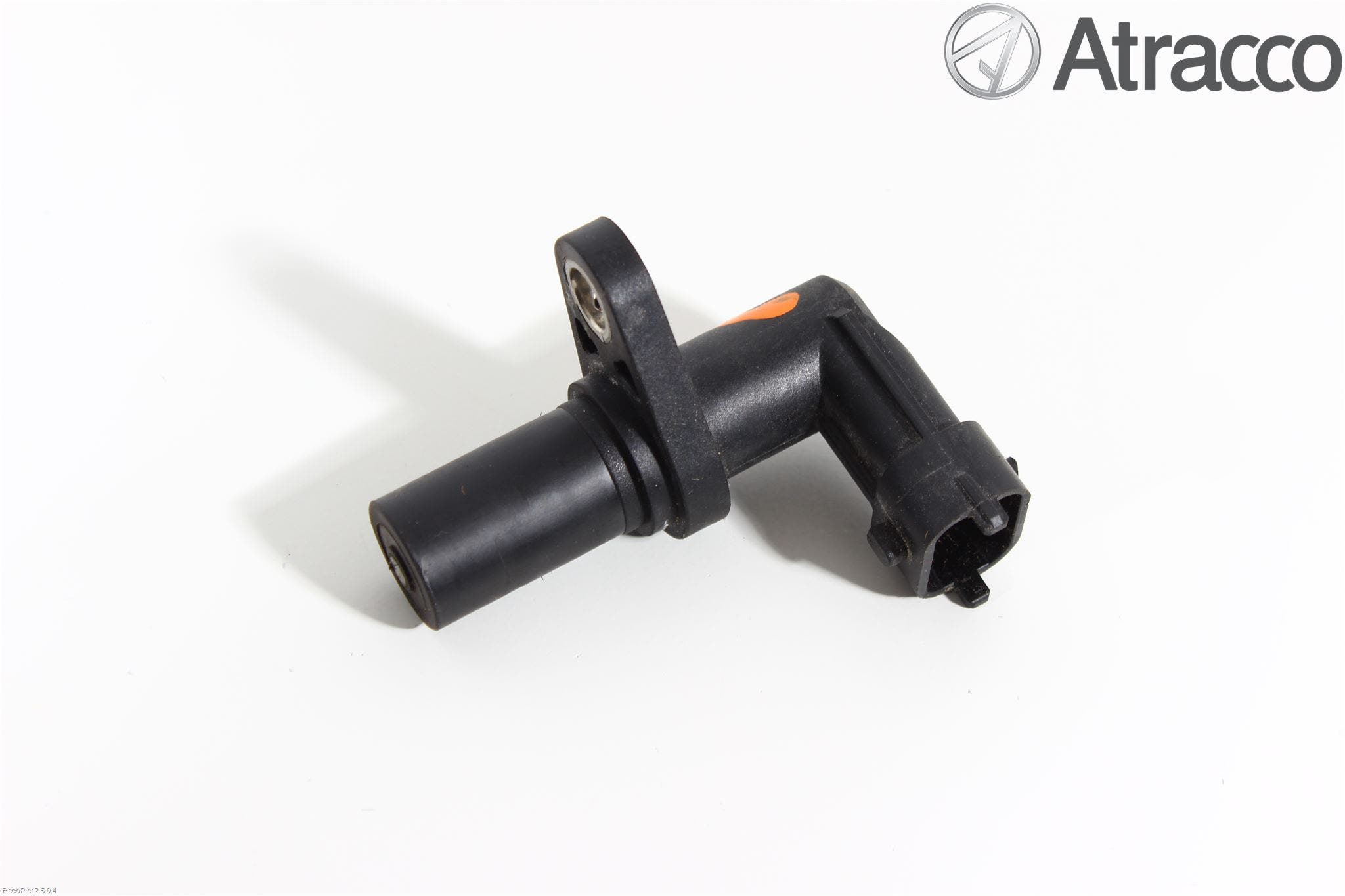 Hyundai i20 PB 09-14 Givare Varvtal-Tändläge