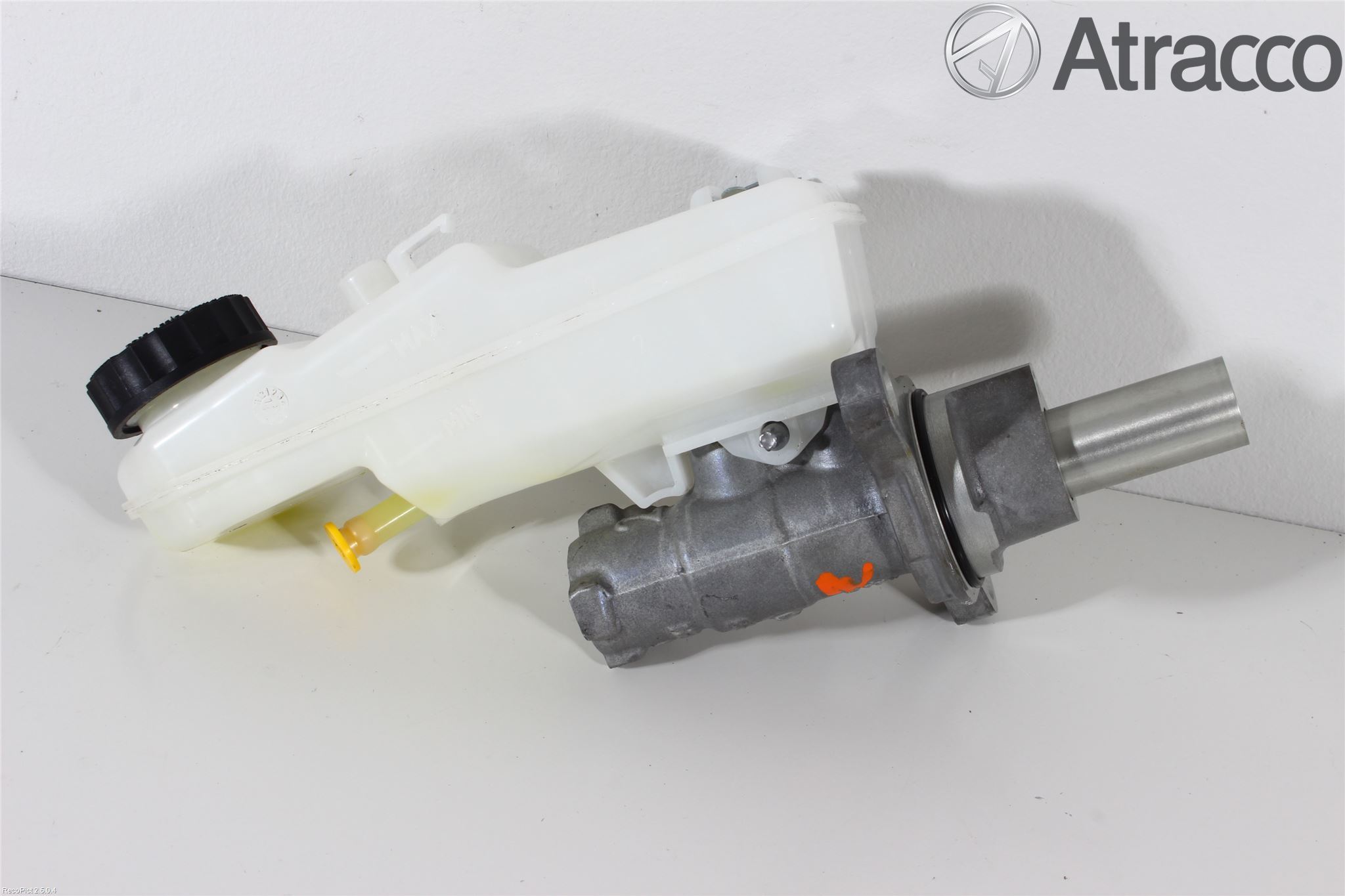 Toyota AURIS 13-19 Broms Huvudcylinder