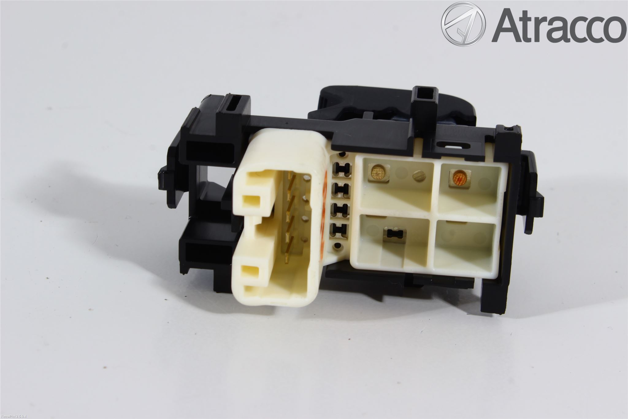 Toyota AURIS 13-19 Strömställare Elhiss