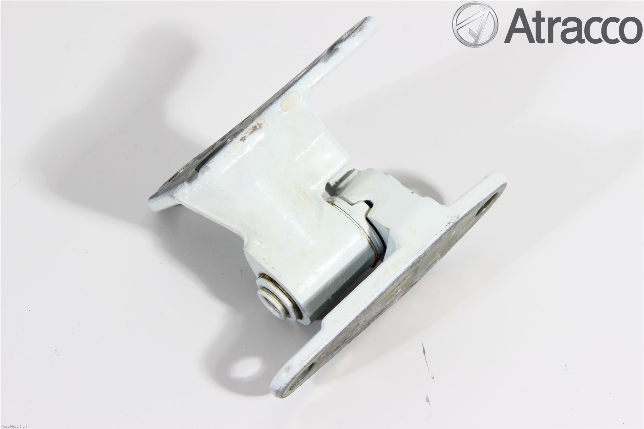 Mitsubishi COLT 09-13 Dörrgångjärn