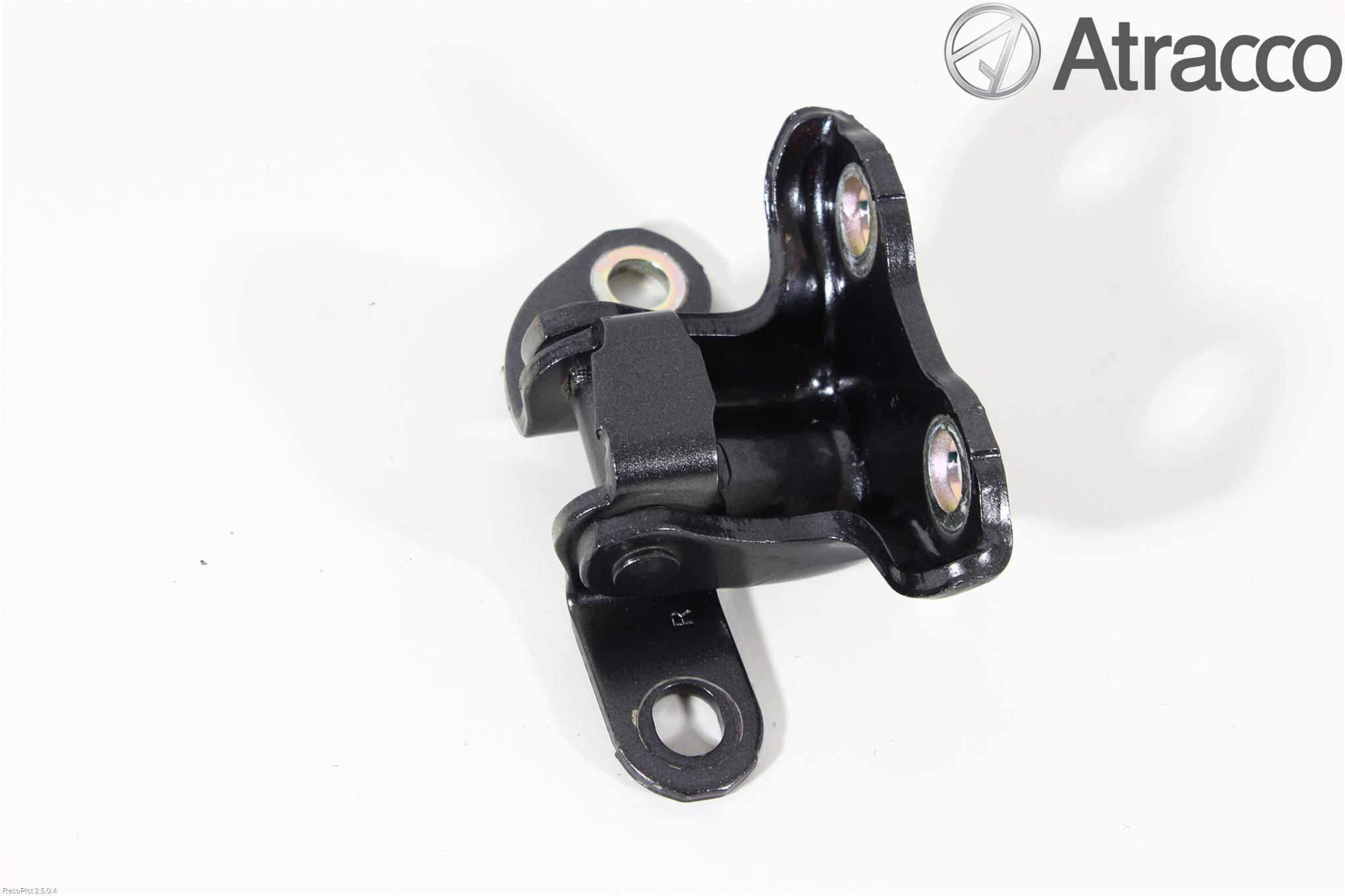 Toyota AURIS 10-12 Dörrgångjärn