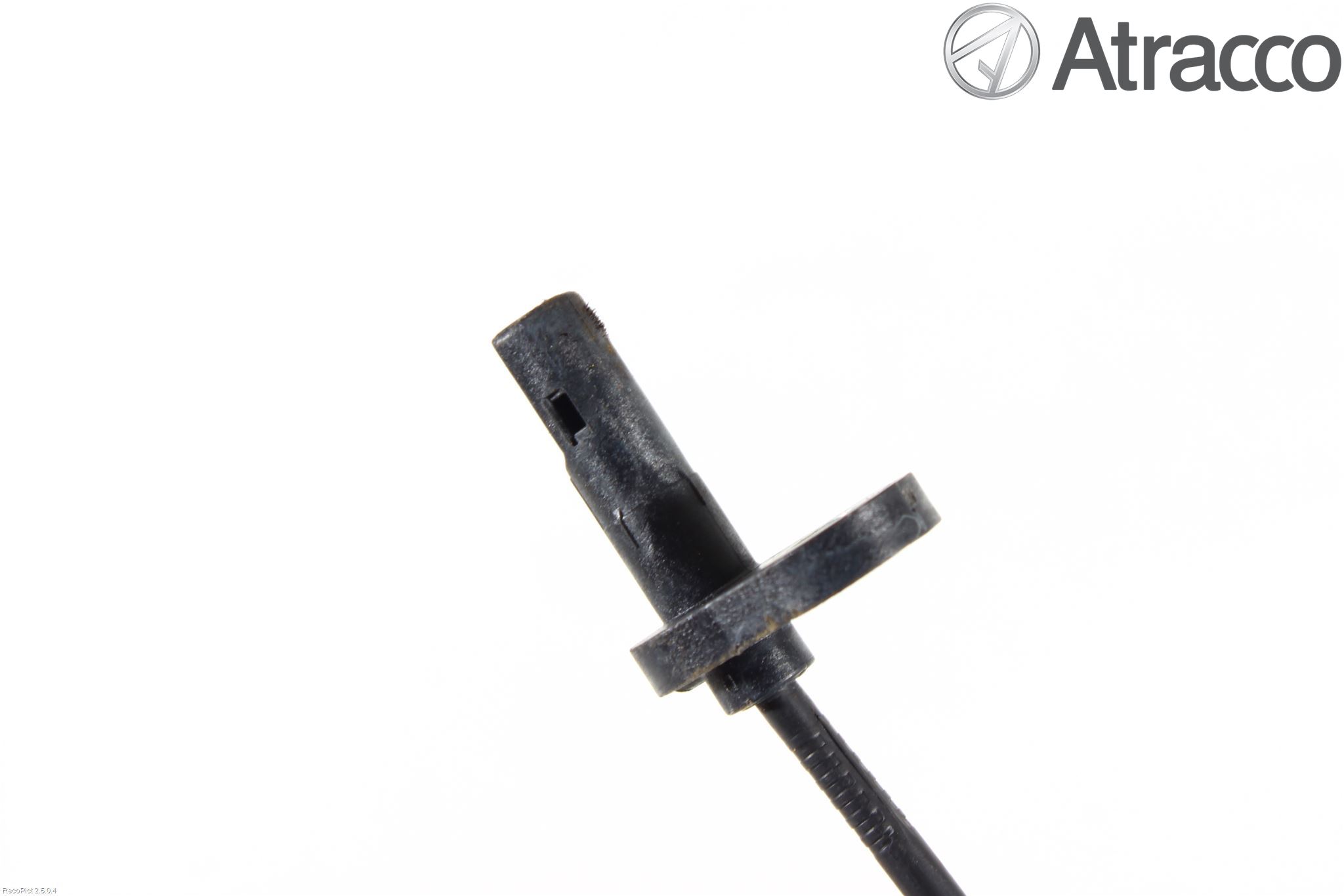 Honda CIVIC 12-16 Abs Sensor