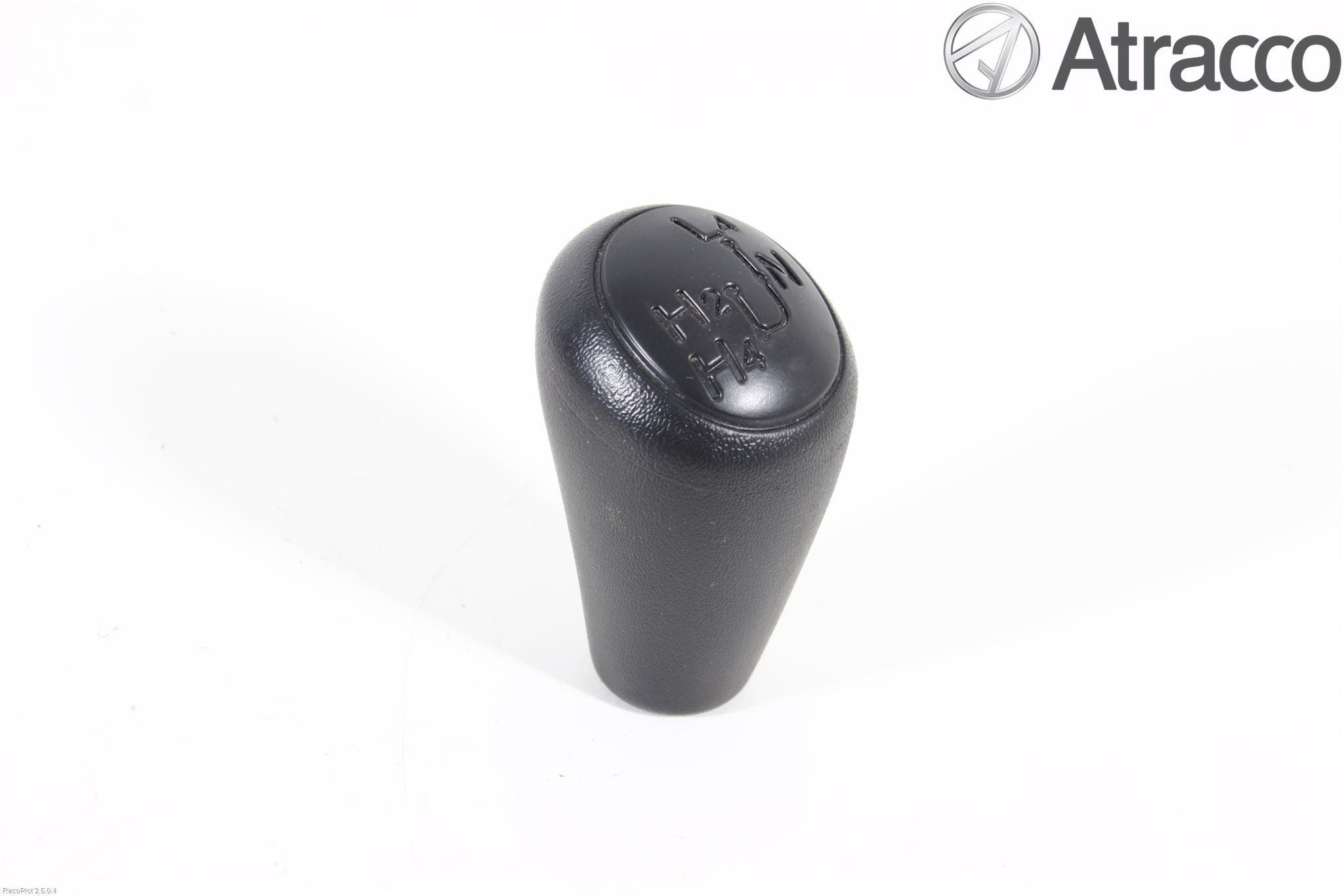 Toyota HILUX 05-16 Växelspaksknopp