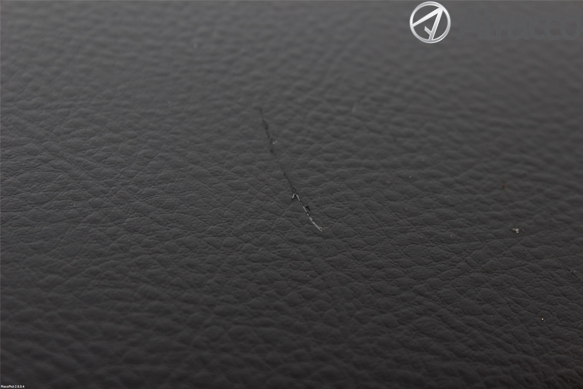 Hyundai SANTA FE  06-12 Instrumentbräda