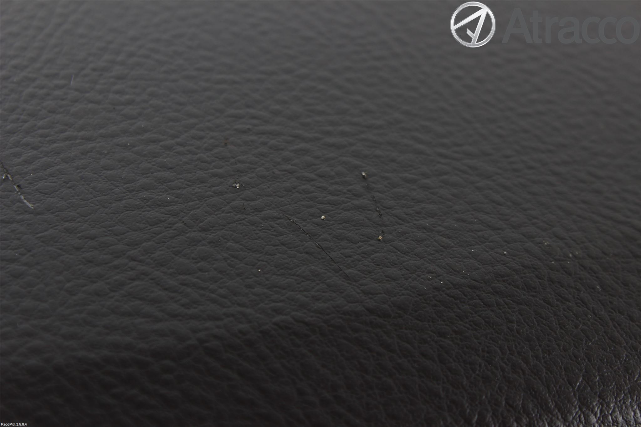 Hyundai SANTA FE  06-12 Instrumentbräda