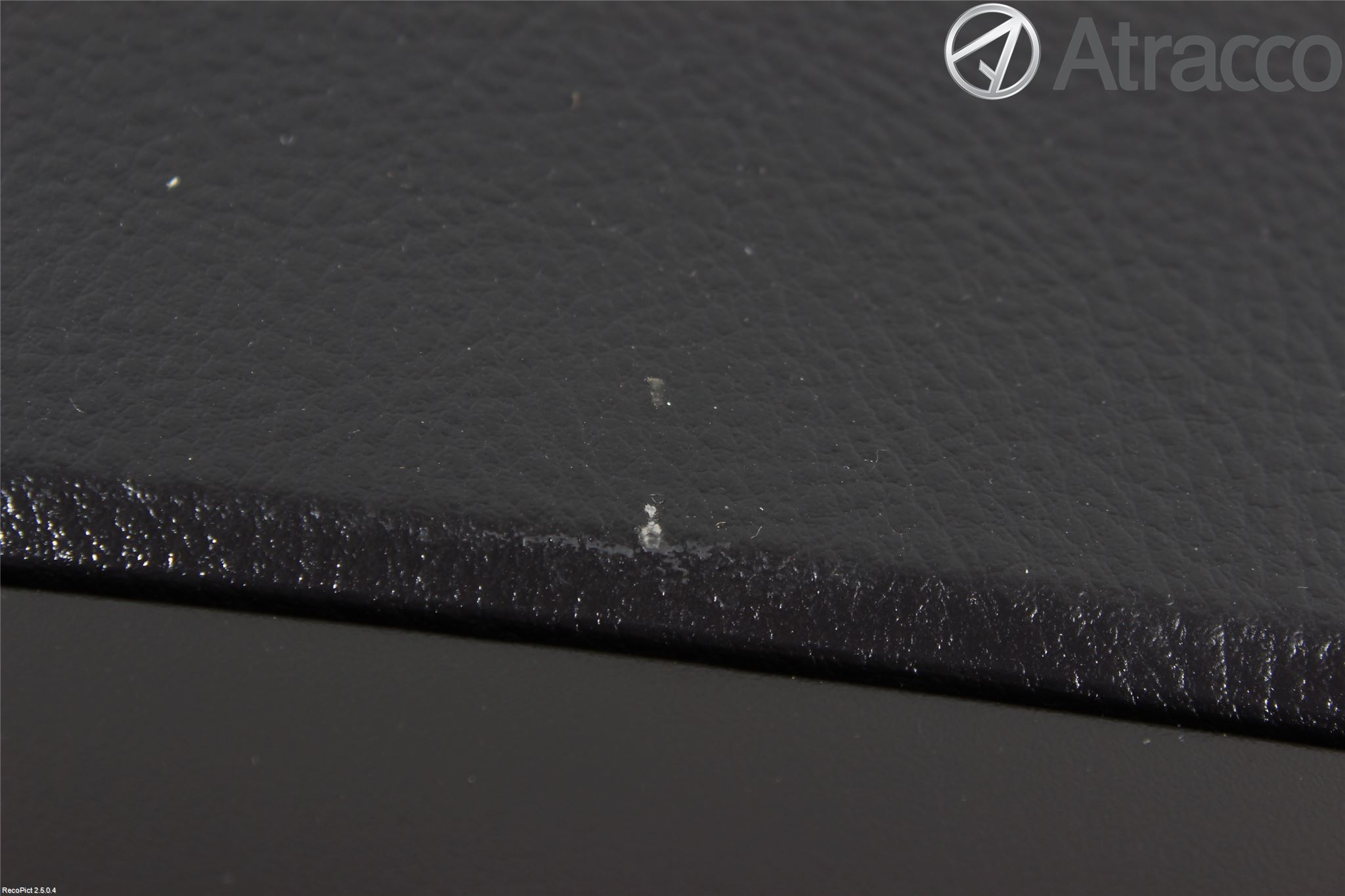 Hyundai SANTA FE  06-12 Instrumentbräda