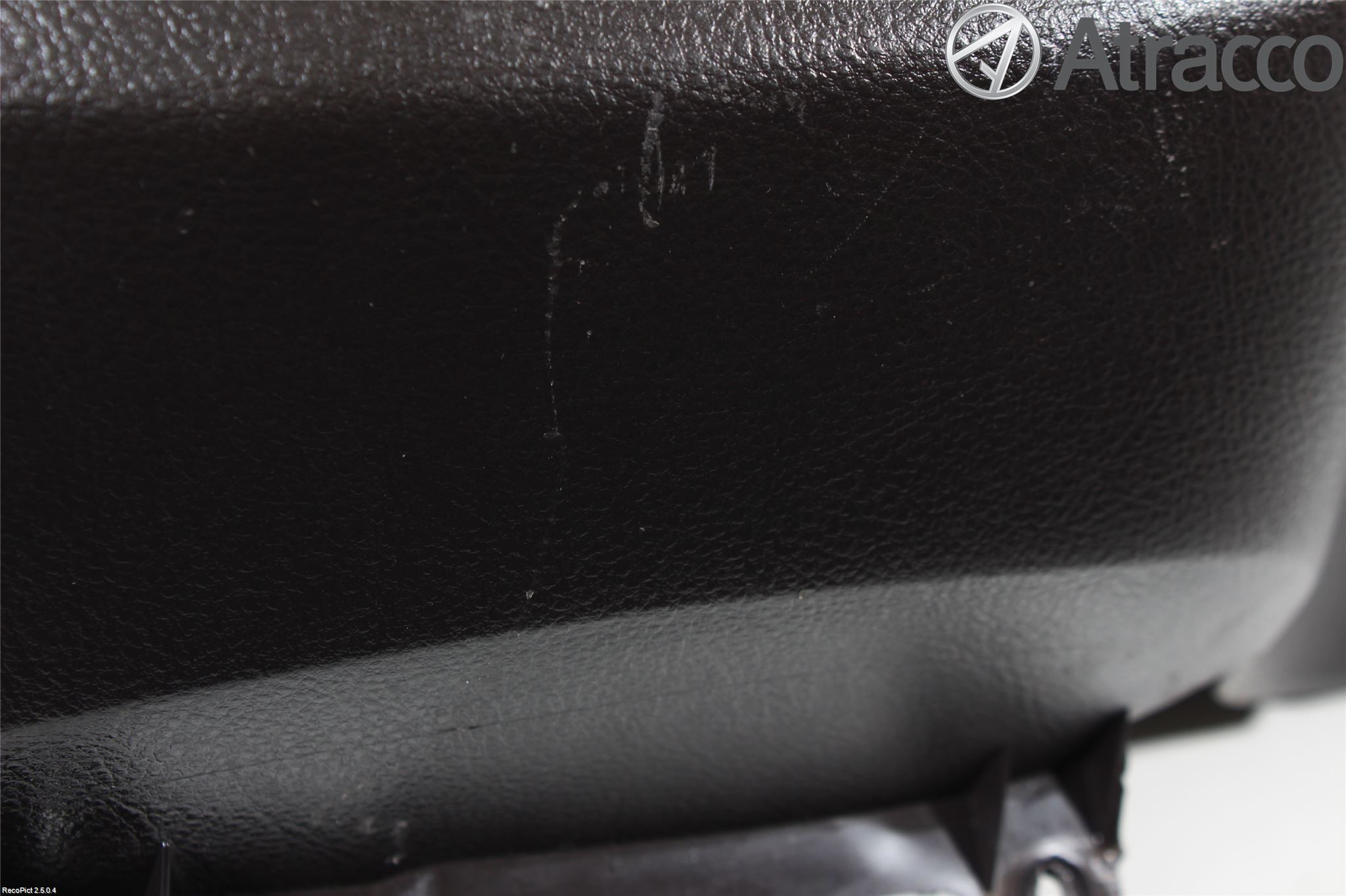 Hyundai SANTA FE  06-12 Instrumentbräda