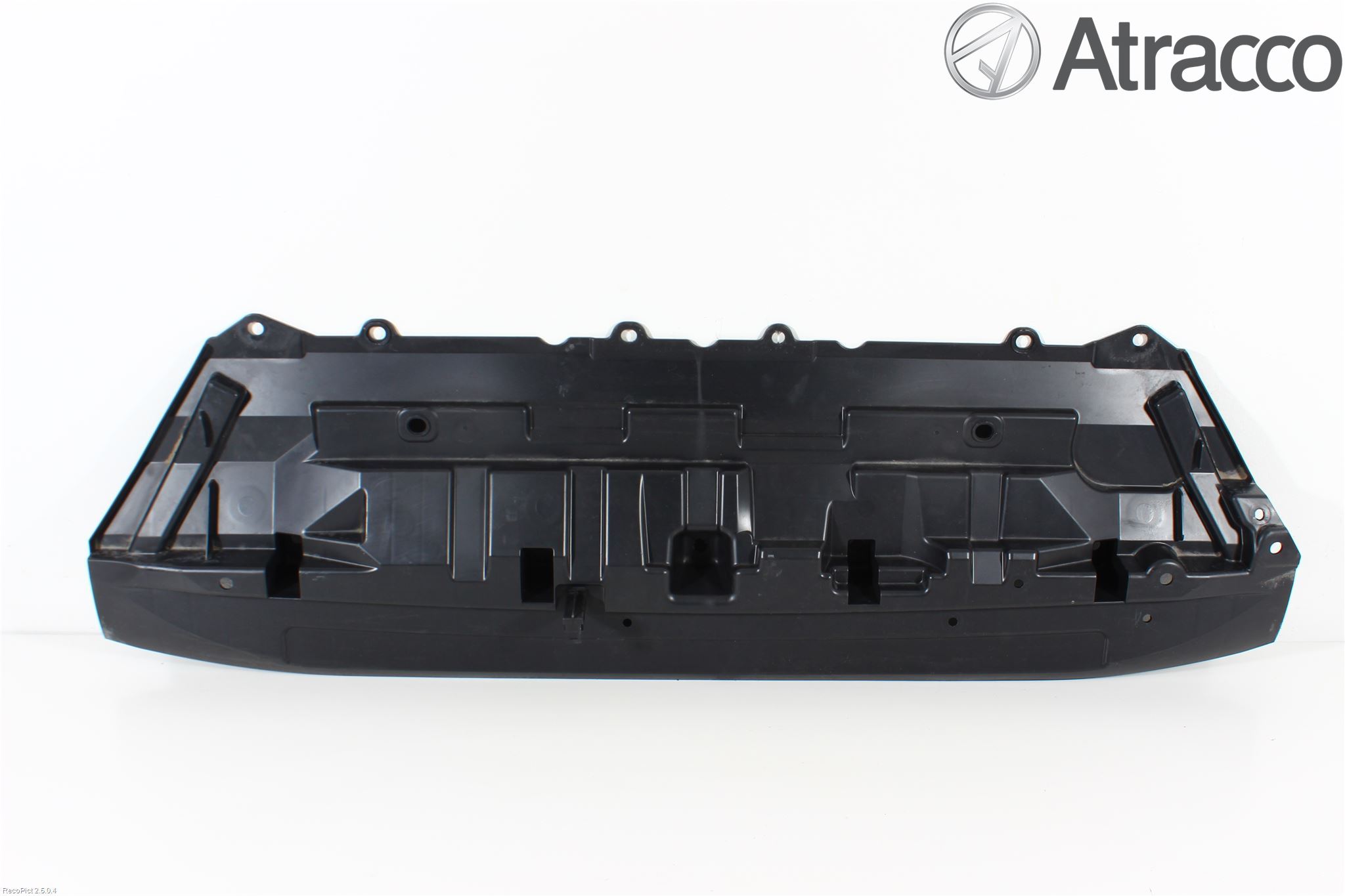 Honda CIVIC 12-16 Front Övrigt