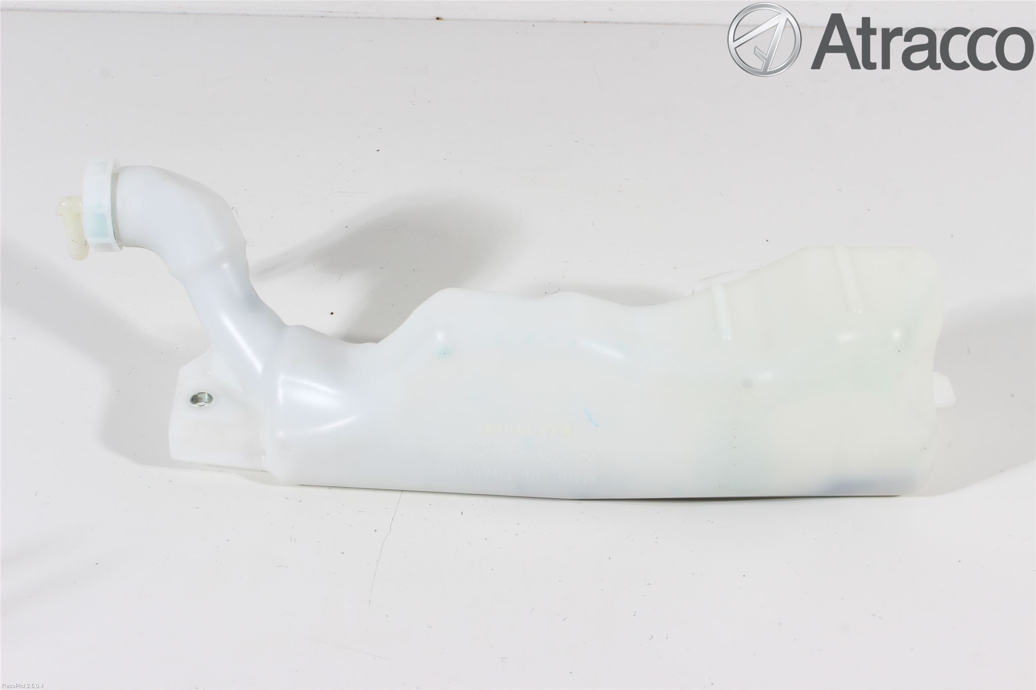 Honda CIVIC 12-16 Expansionstank