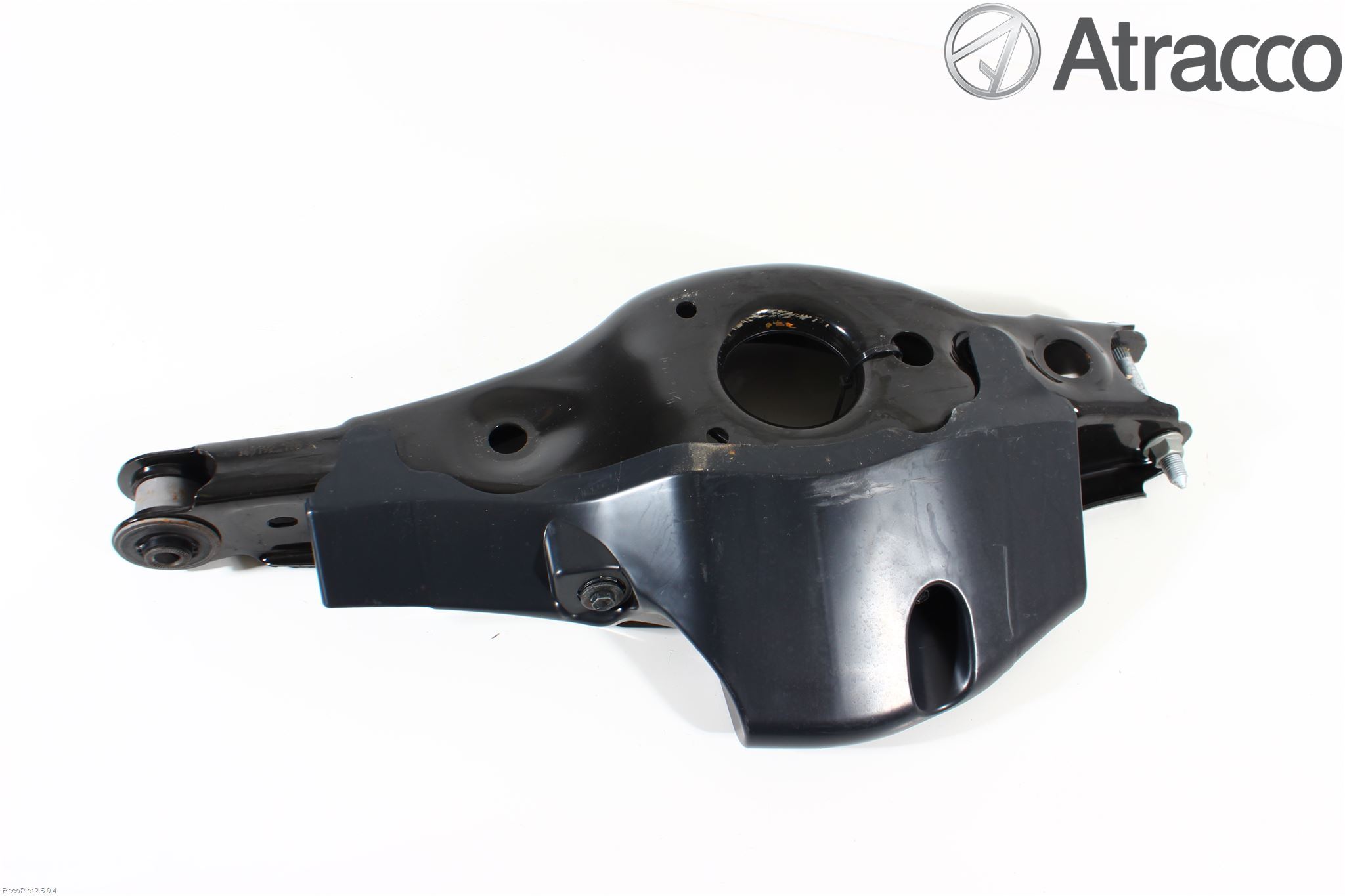 Toyota AVENSIS 09-15 Bärarm Bak Höger