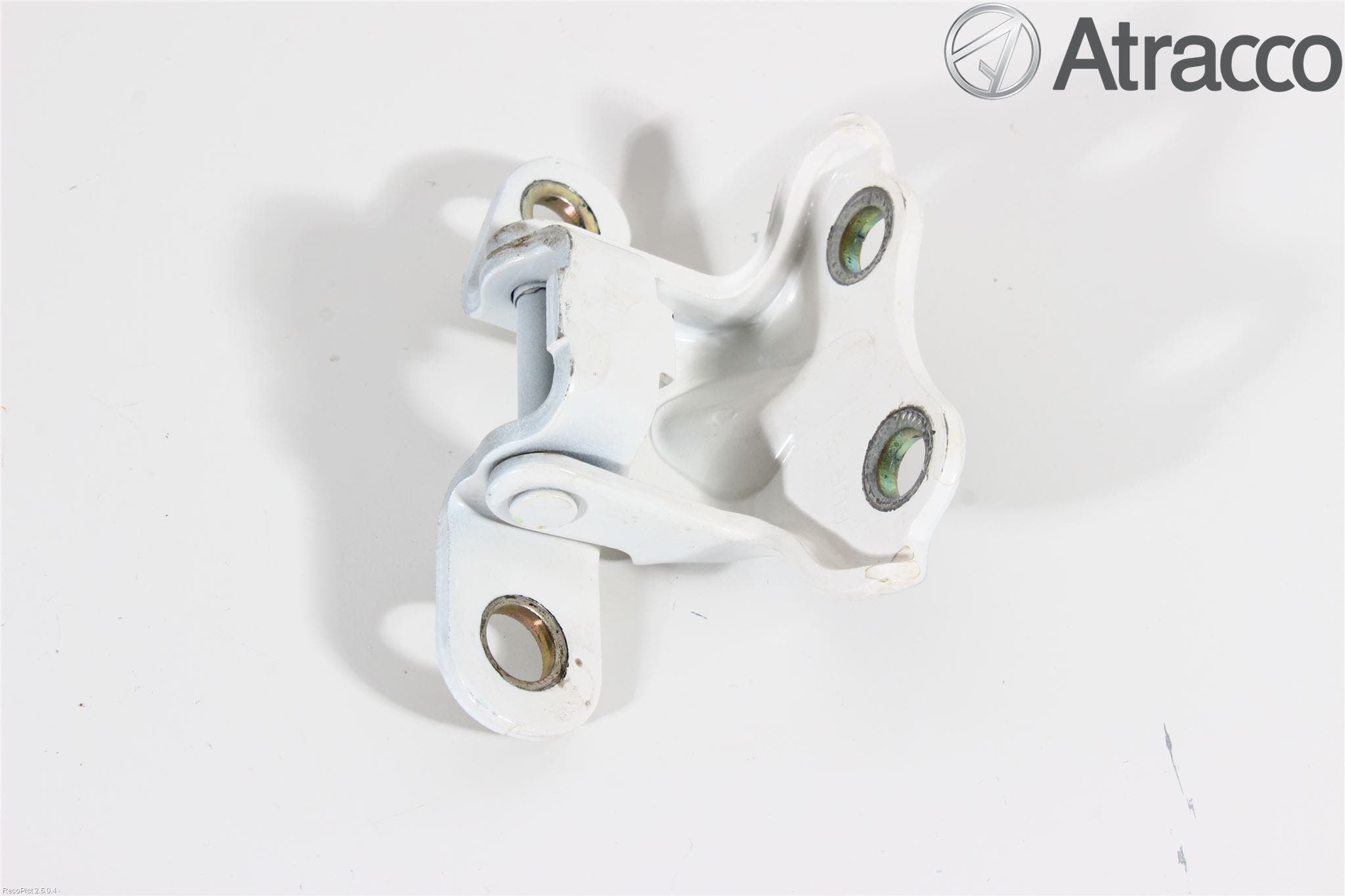 Hyundai i20 PB 09-14 Dörrgångjärn