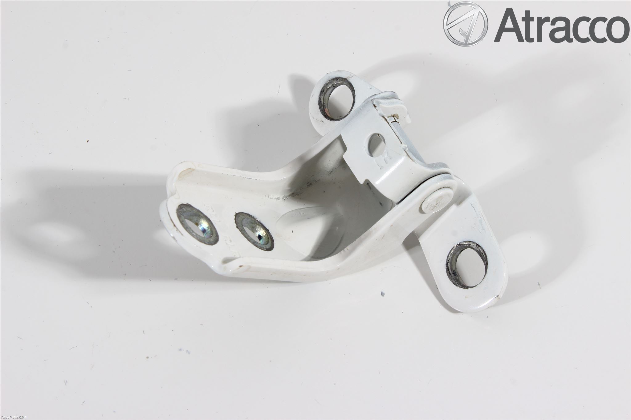 Hyundai i20 PB 09-14 Dörrgångjärn