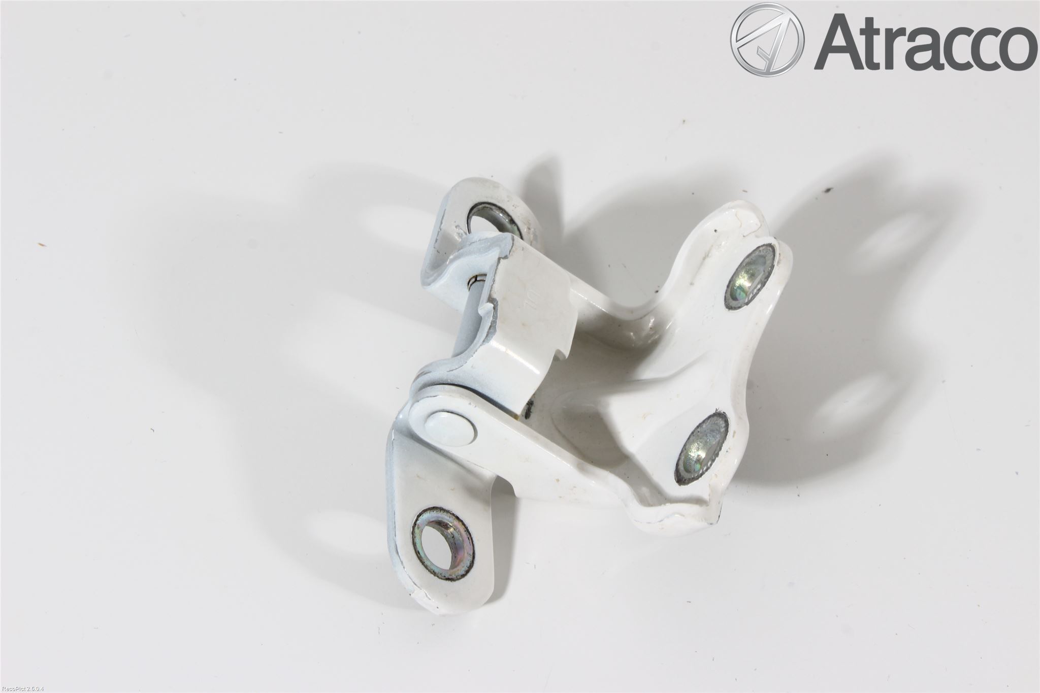 Hyundai i20 PB 09-14 Dörrgångjärn