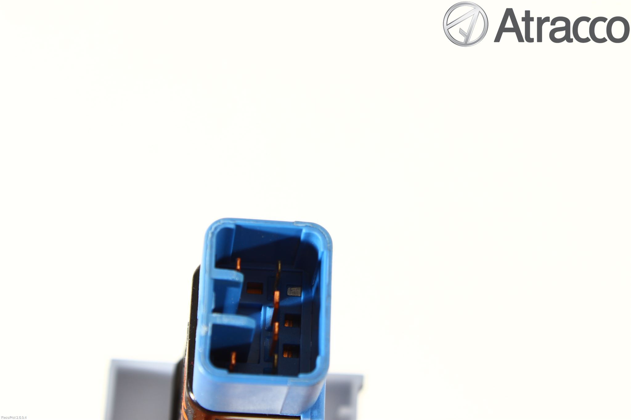 Hyundai SANTA FE  06-12 Strömställare Elruta