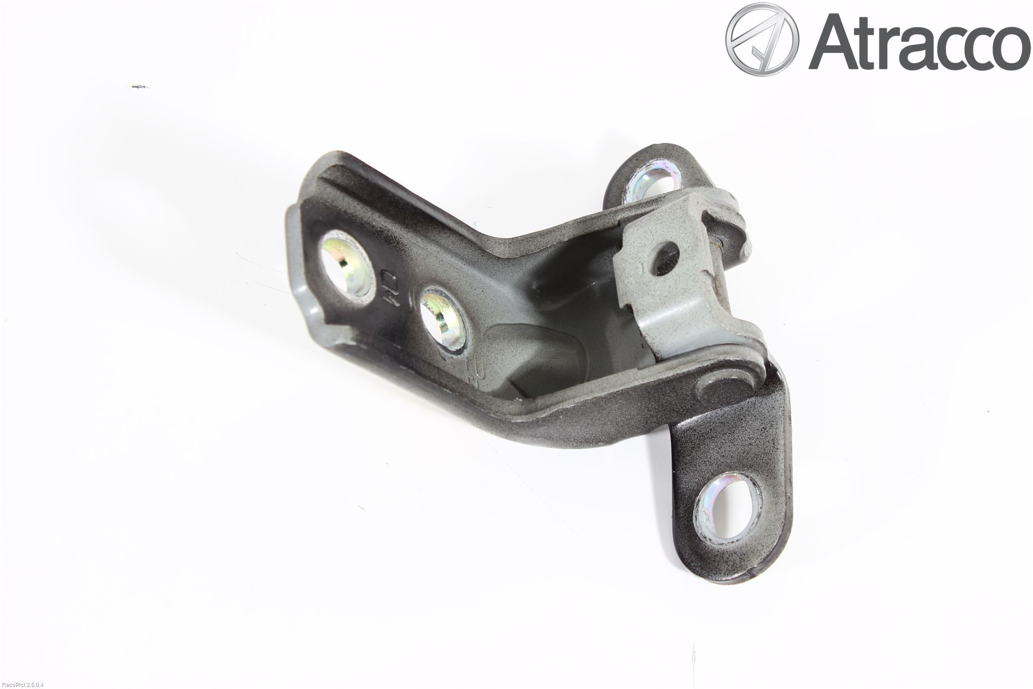 Hyundai SANTA FE  06-12 Dörrgångjärn