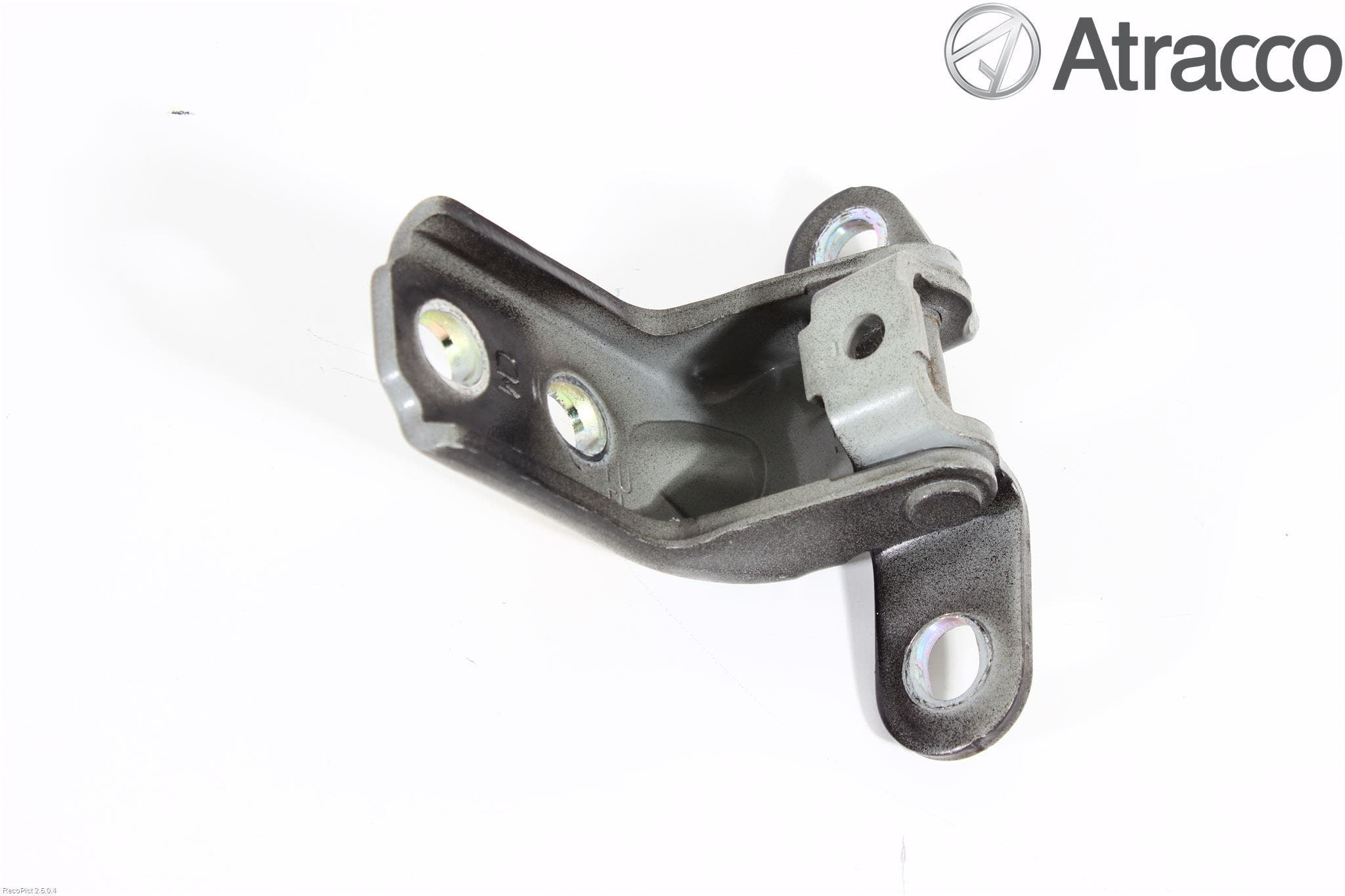 Hyundai SANTA FE 06-12 Dörrgångjärn