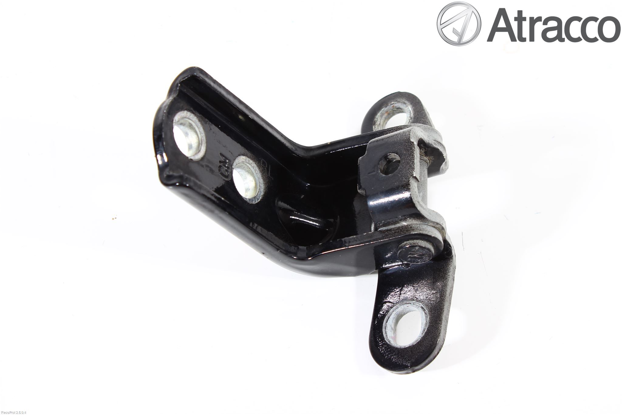 Hyundai SANTA FE  06-12 Dörrgångjärn