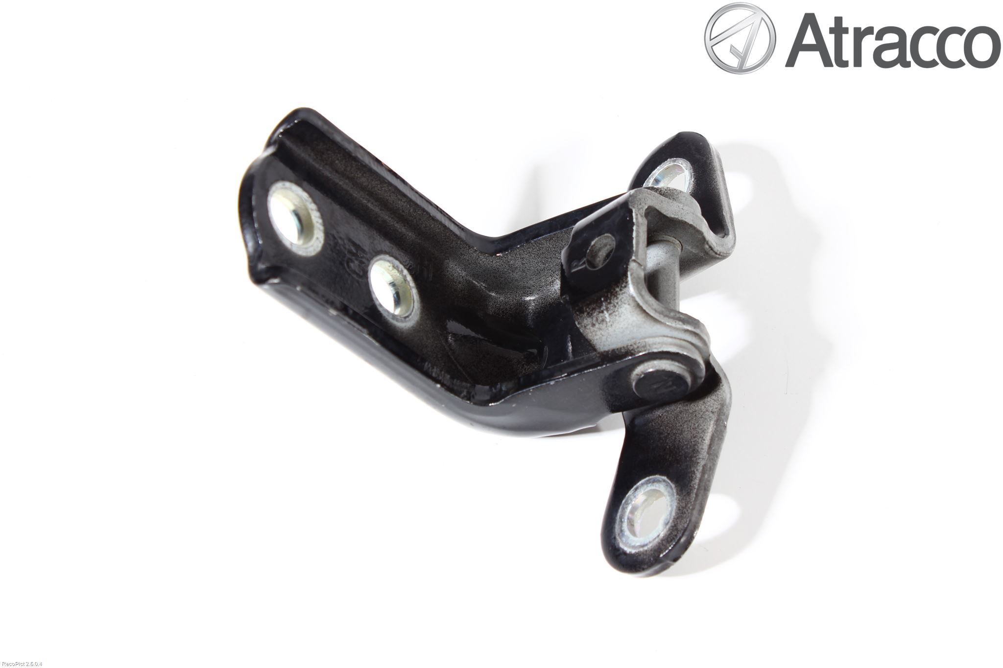 Hyundai SANTA FE  06-12 Dörrgångjärn