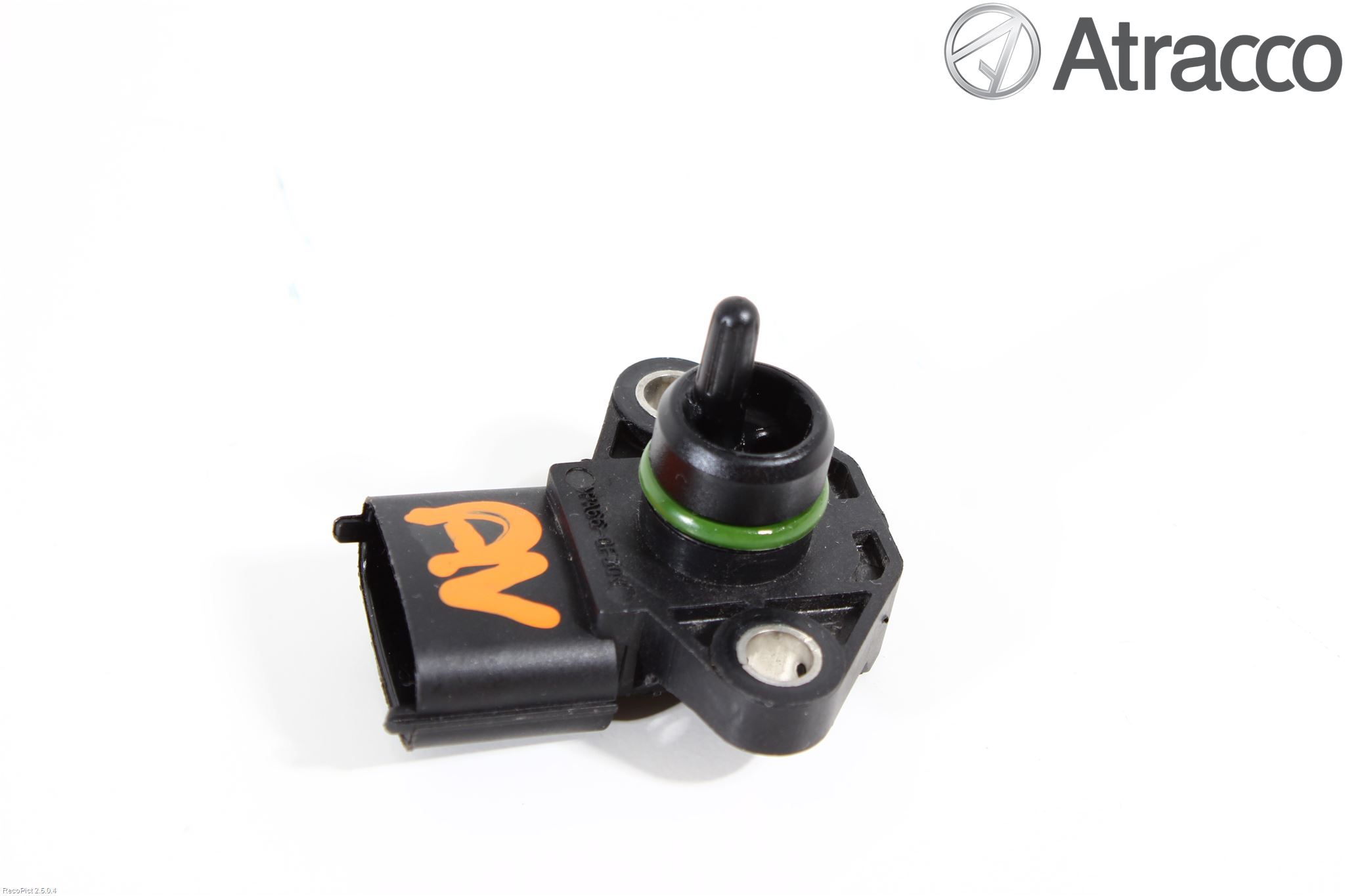 Hyundai i30 GD 13-17 Givare Laddluftstryck