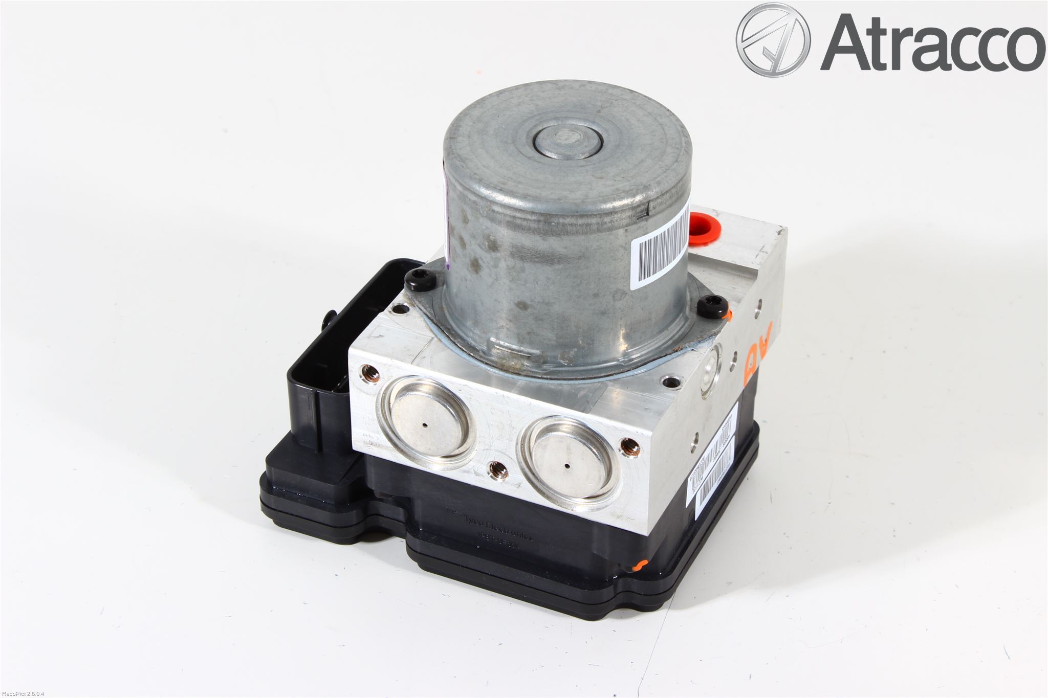 Hyundai i30 GD 13-17 Abs Hydraulaggregat