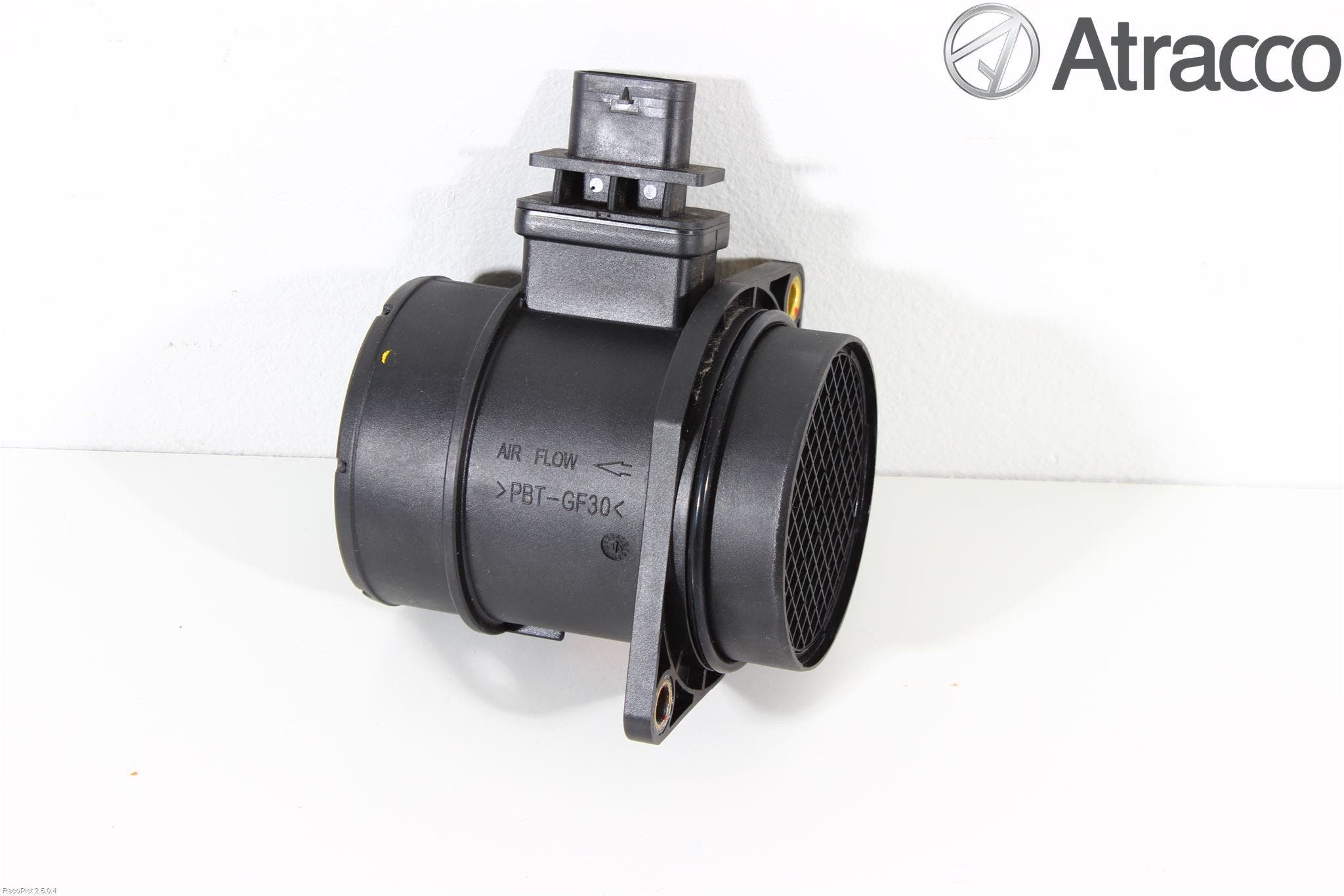 Hyundai i30 GD 13-17 Injluftmassamätare