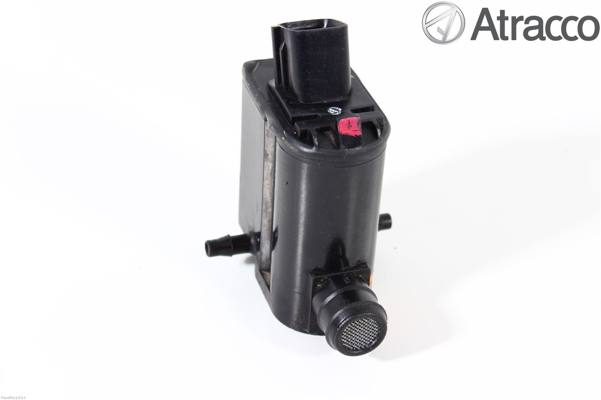 Hyundai i30 GD 13-17 Spolarpump Vindruta