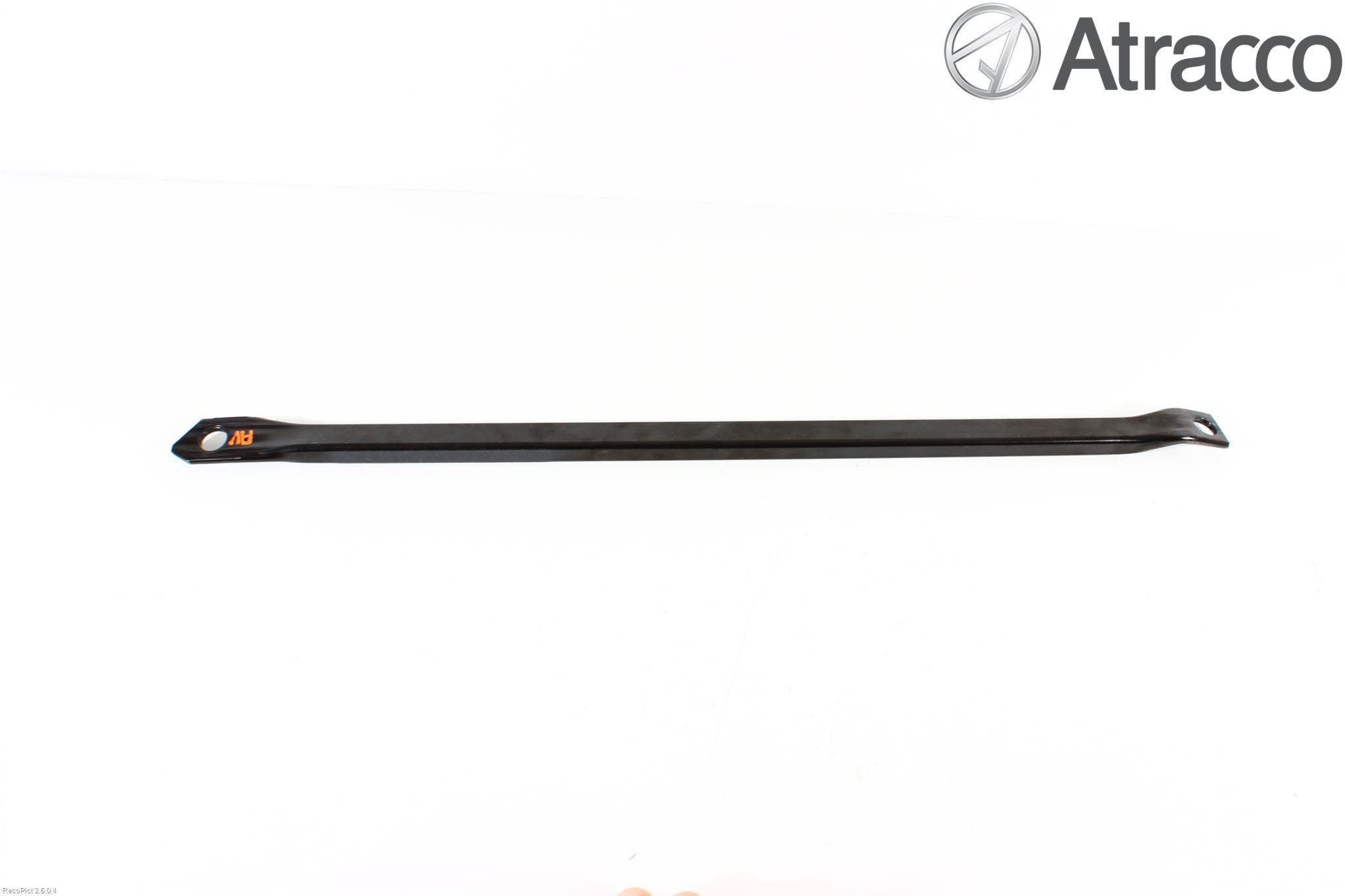 BMW 1 F20/F21 11-19 Fjäderbensstag