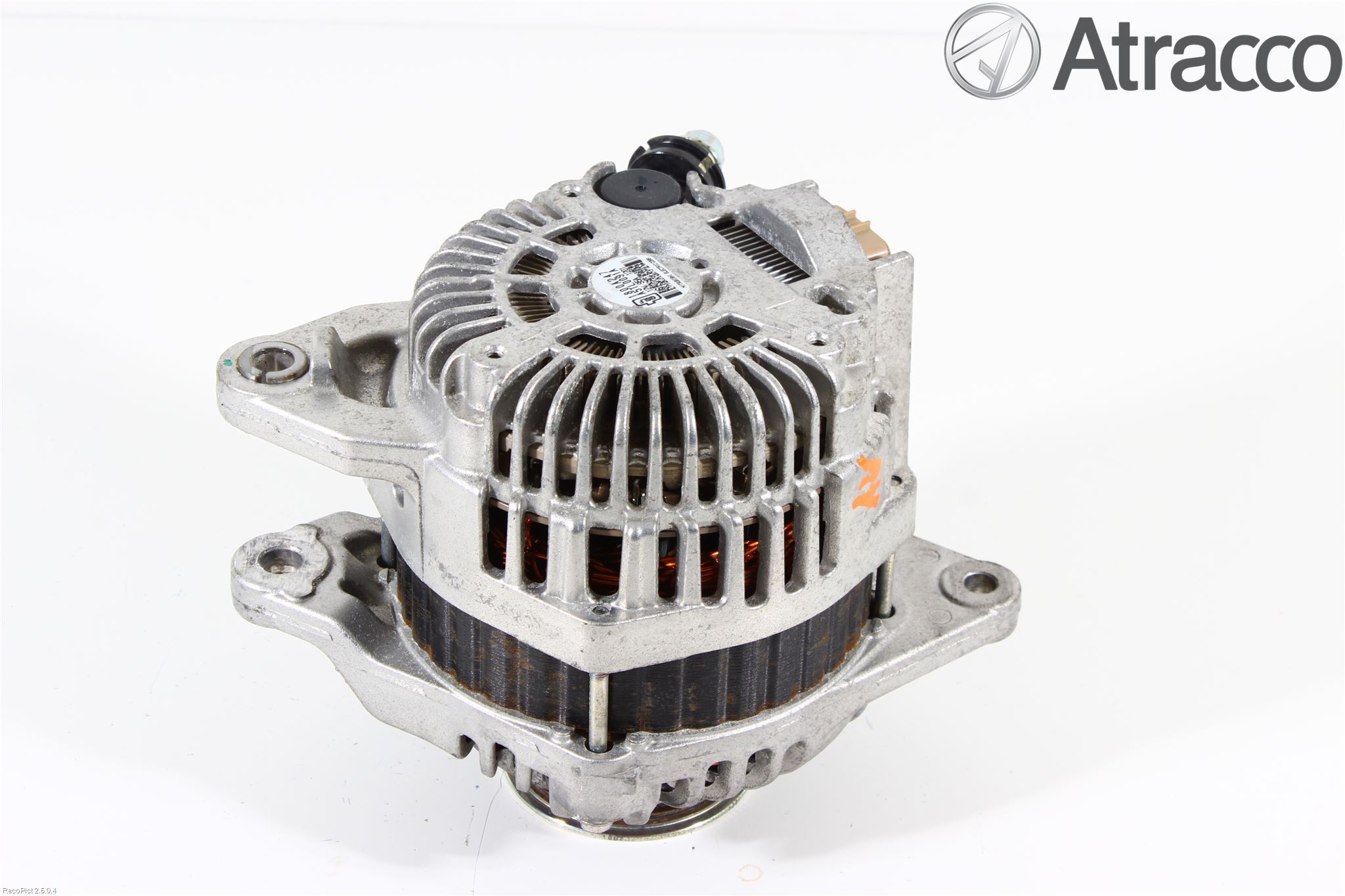 Mitsubishi COLT 09-13 Generator