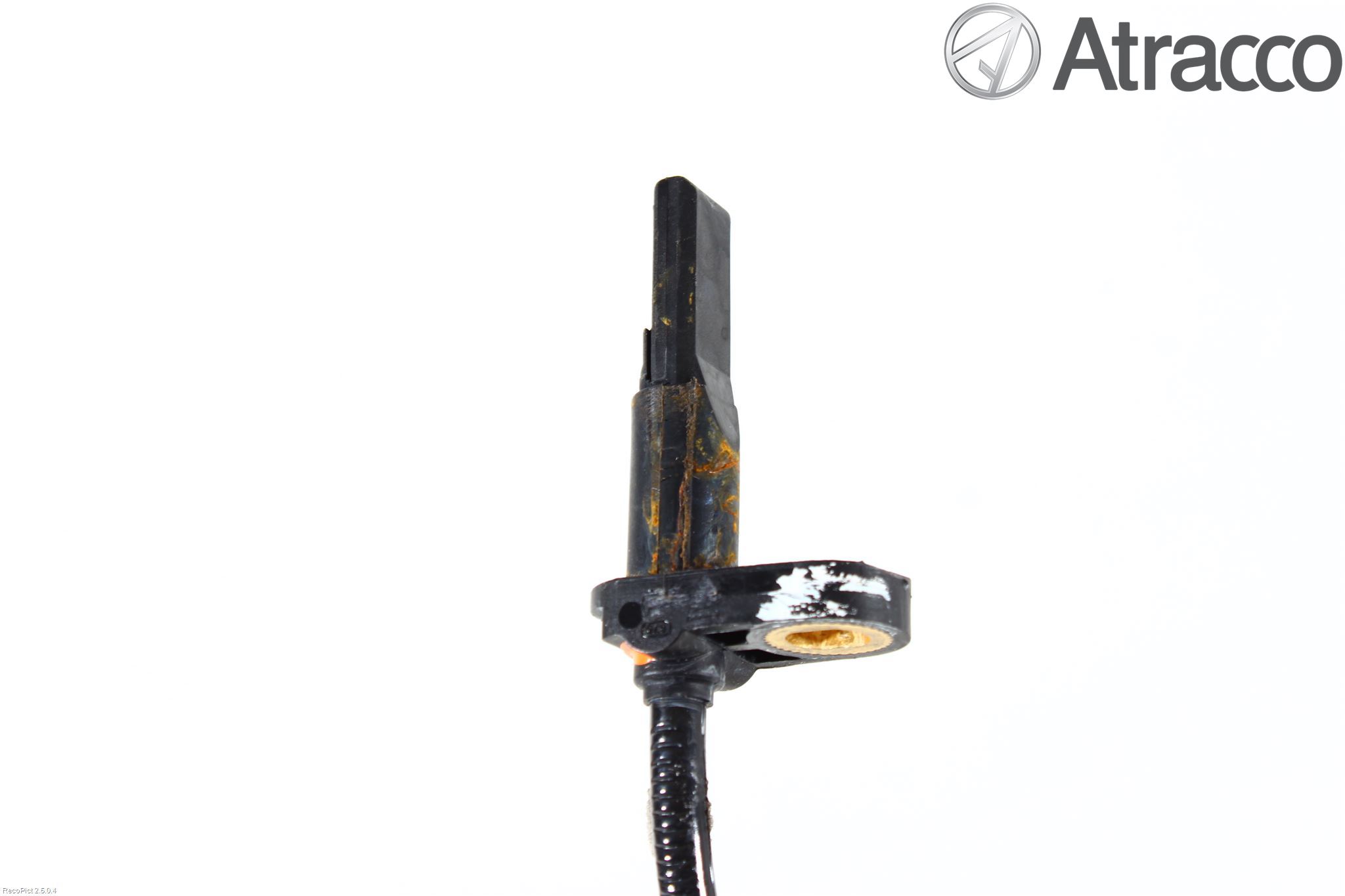 Suzuki SX4 10-13 Abs Sensor