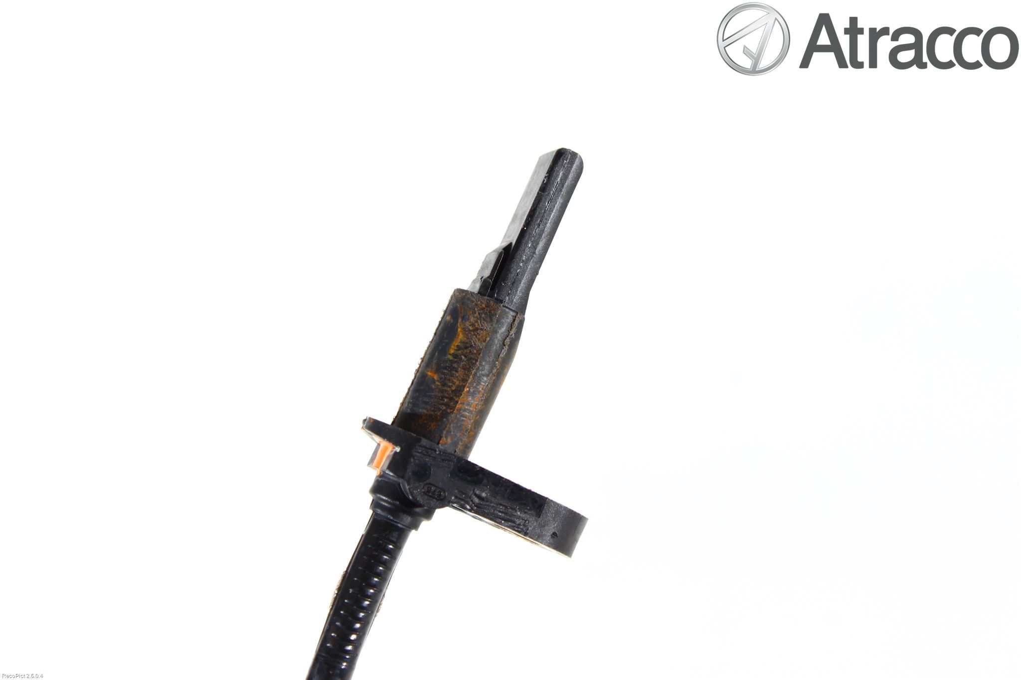 Suzuki SX4 10-13 Abs Sensor